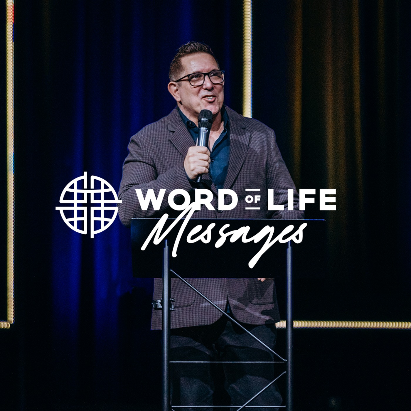 Word of Life Church