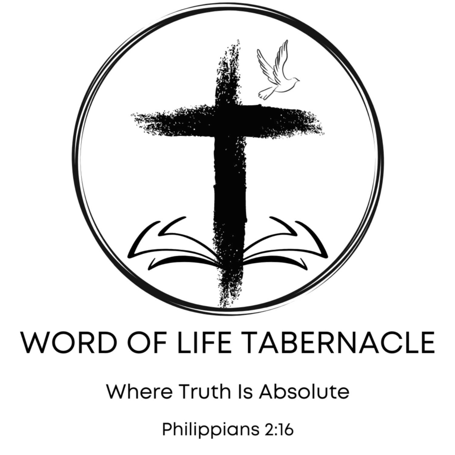 Word Of Life Tabernacle