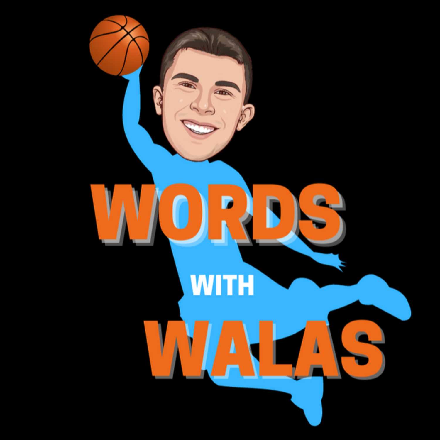 Words With Walas