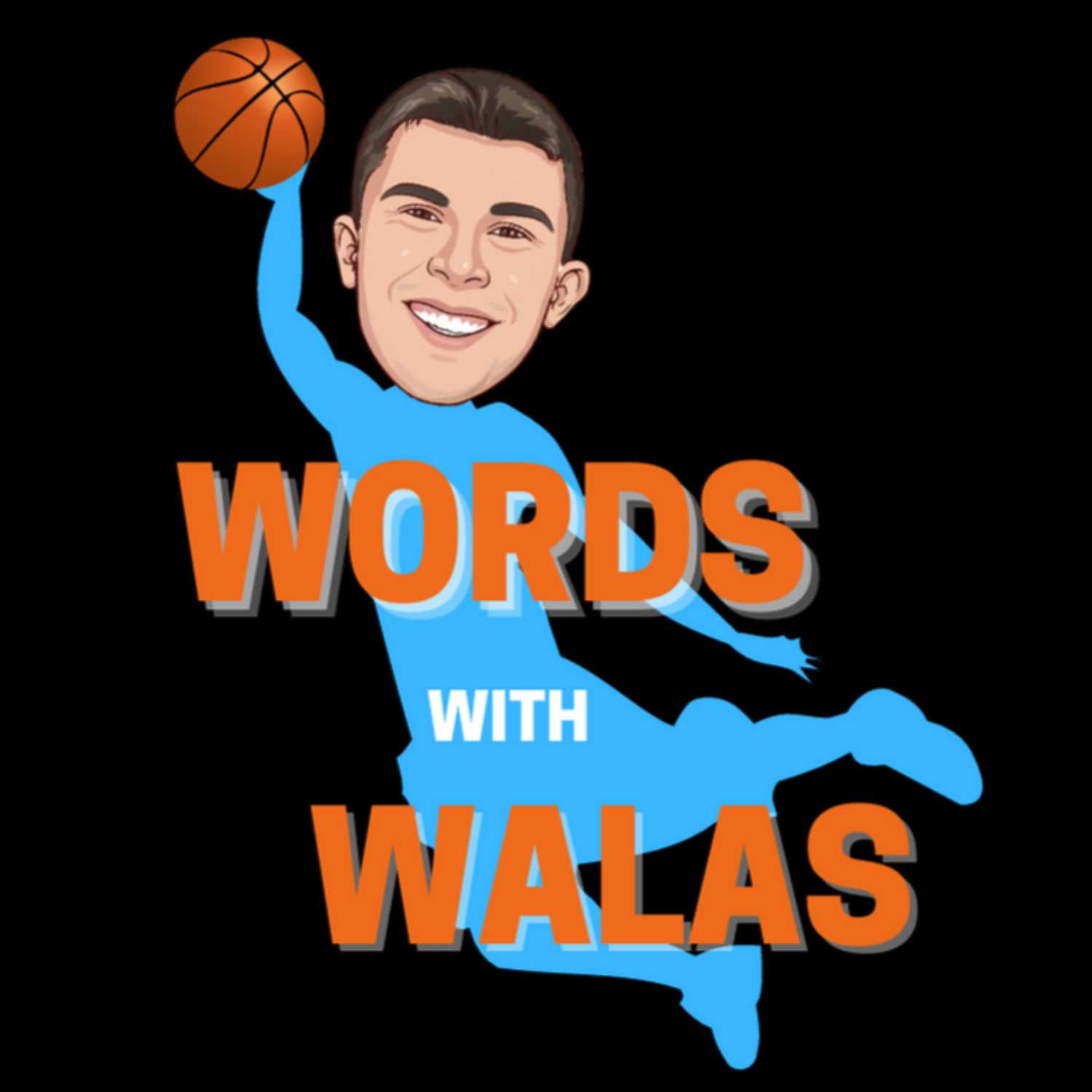 Words With Walas