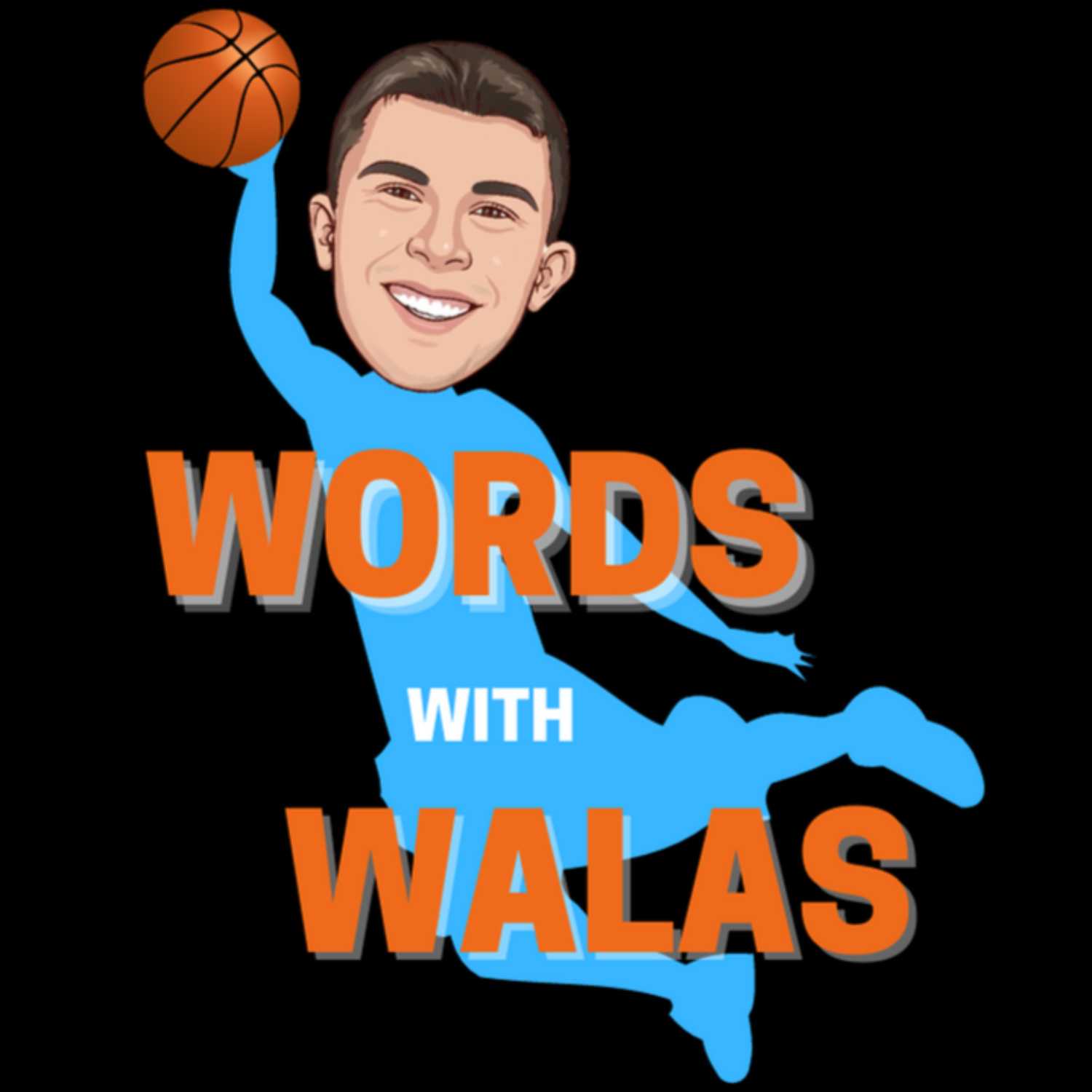 Words With Walas
