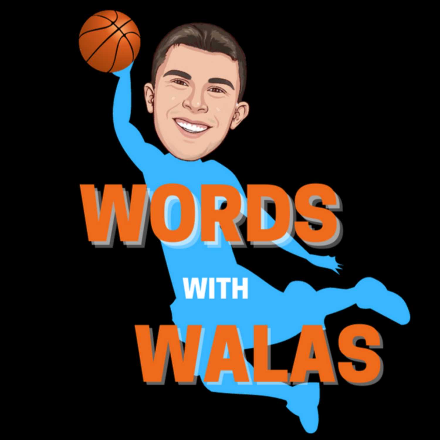 Words With Walas