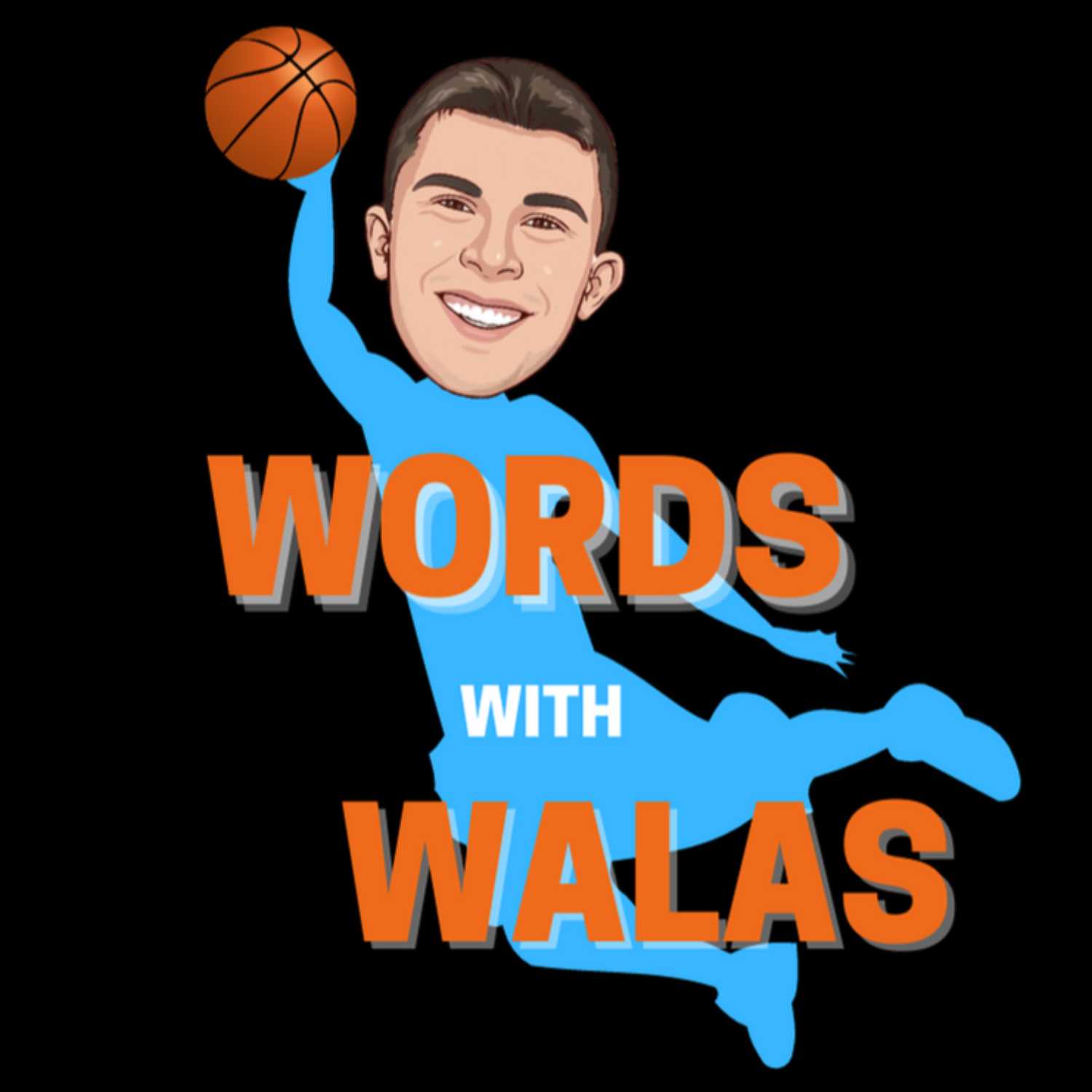 Words With Walas