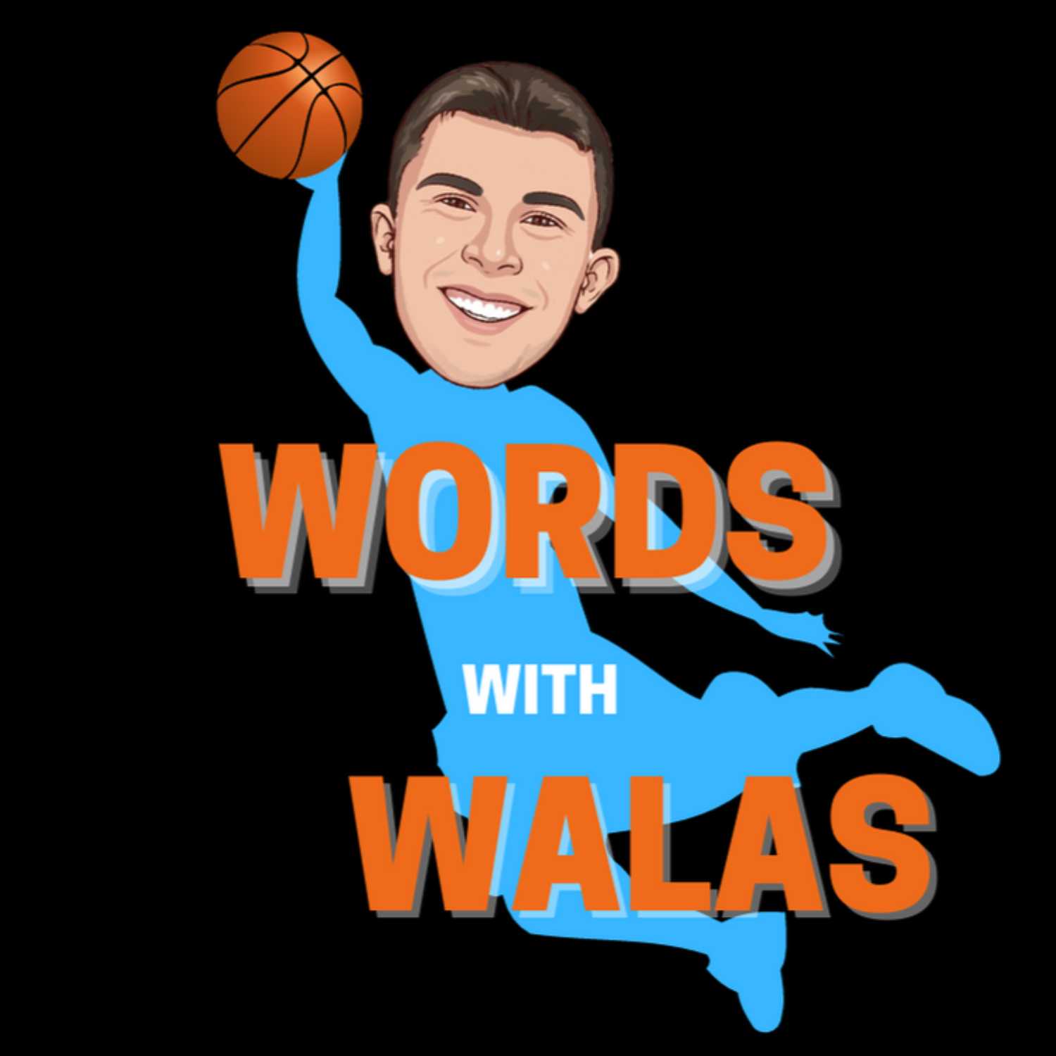 Words With Walas
