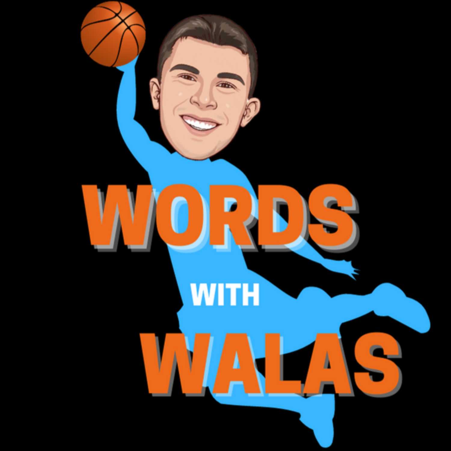 Words With Walas