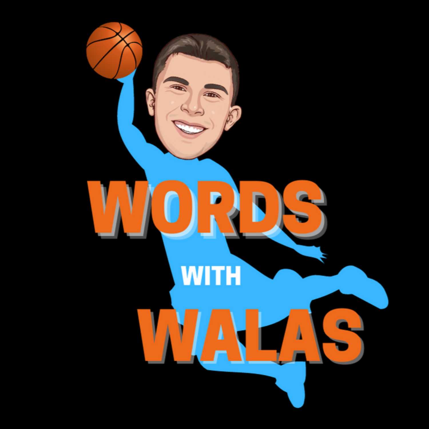 Words With Walas