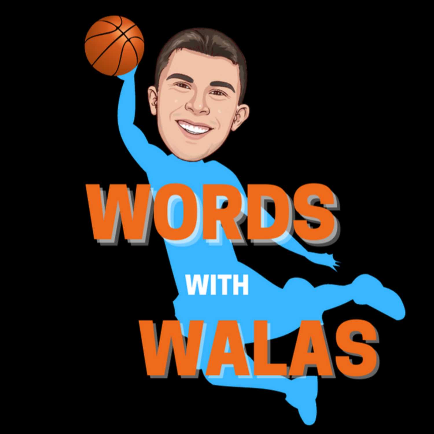 Words With Walas