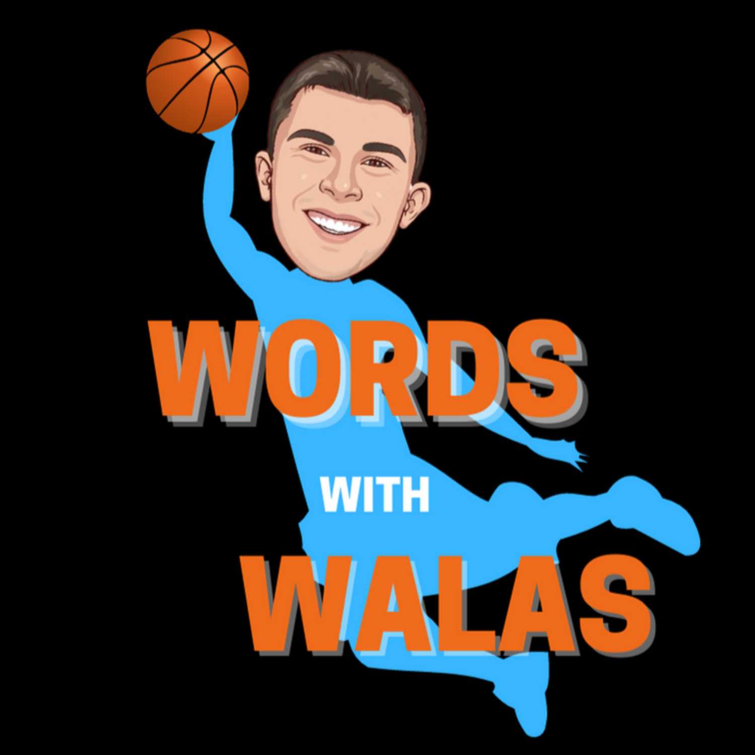 Words With Walas