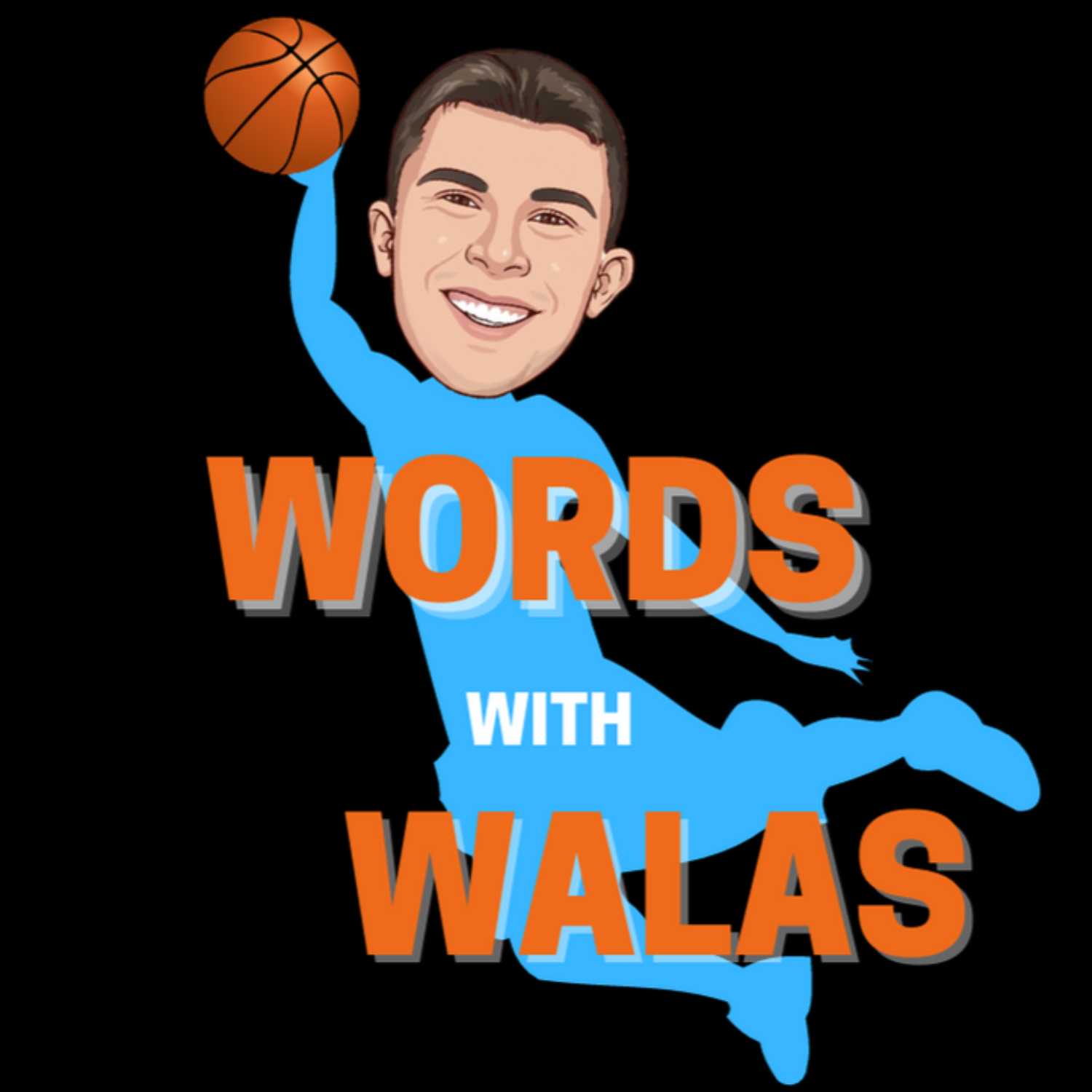 Words With Walas