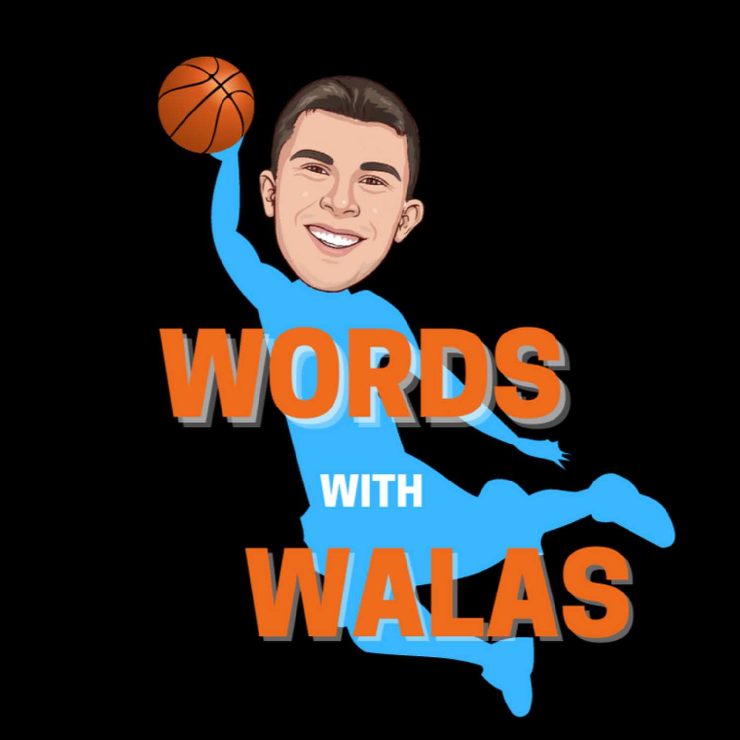 Words With Walas