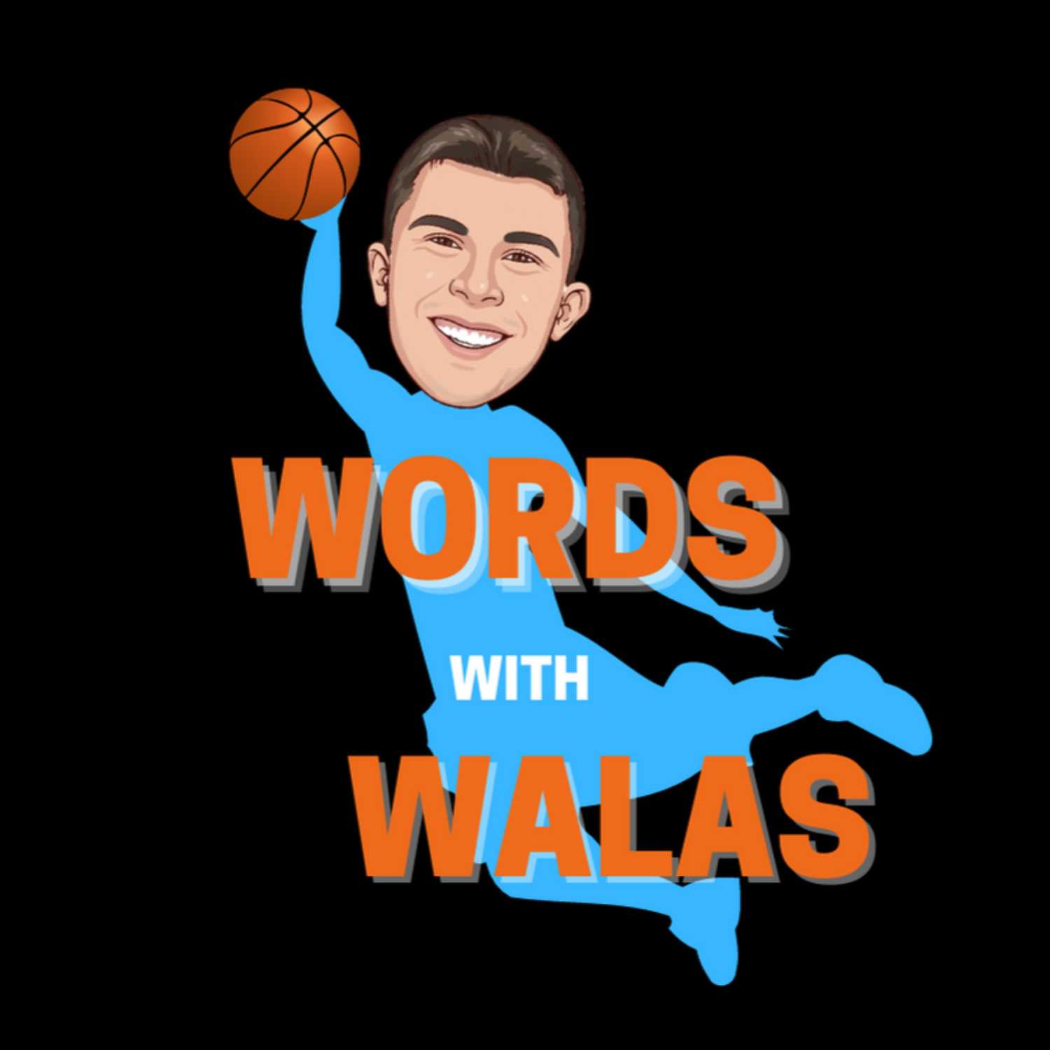Words With Walas