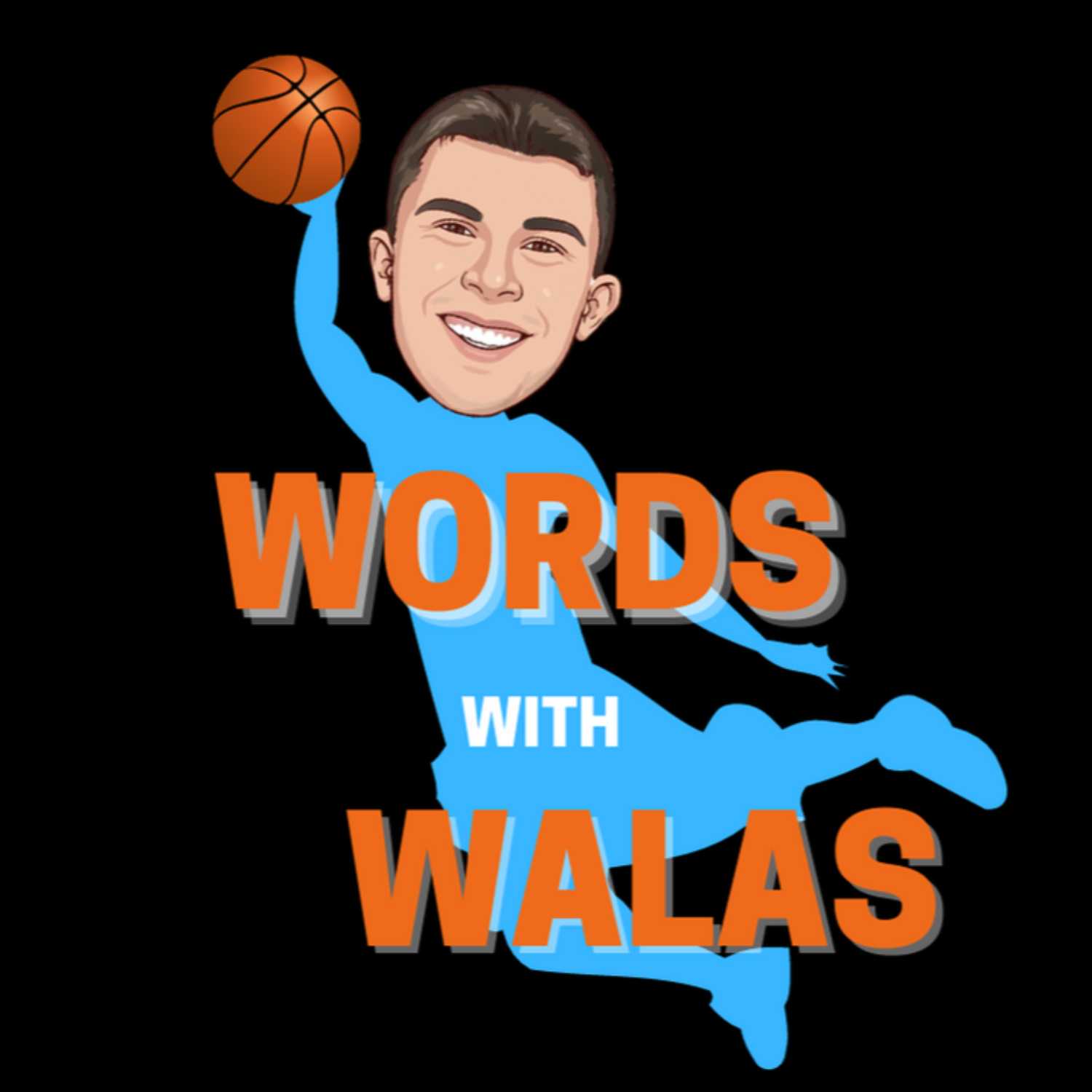 Words With Walas