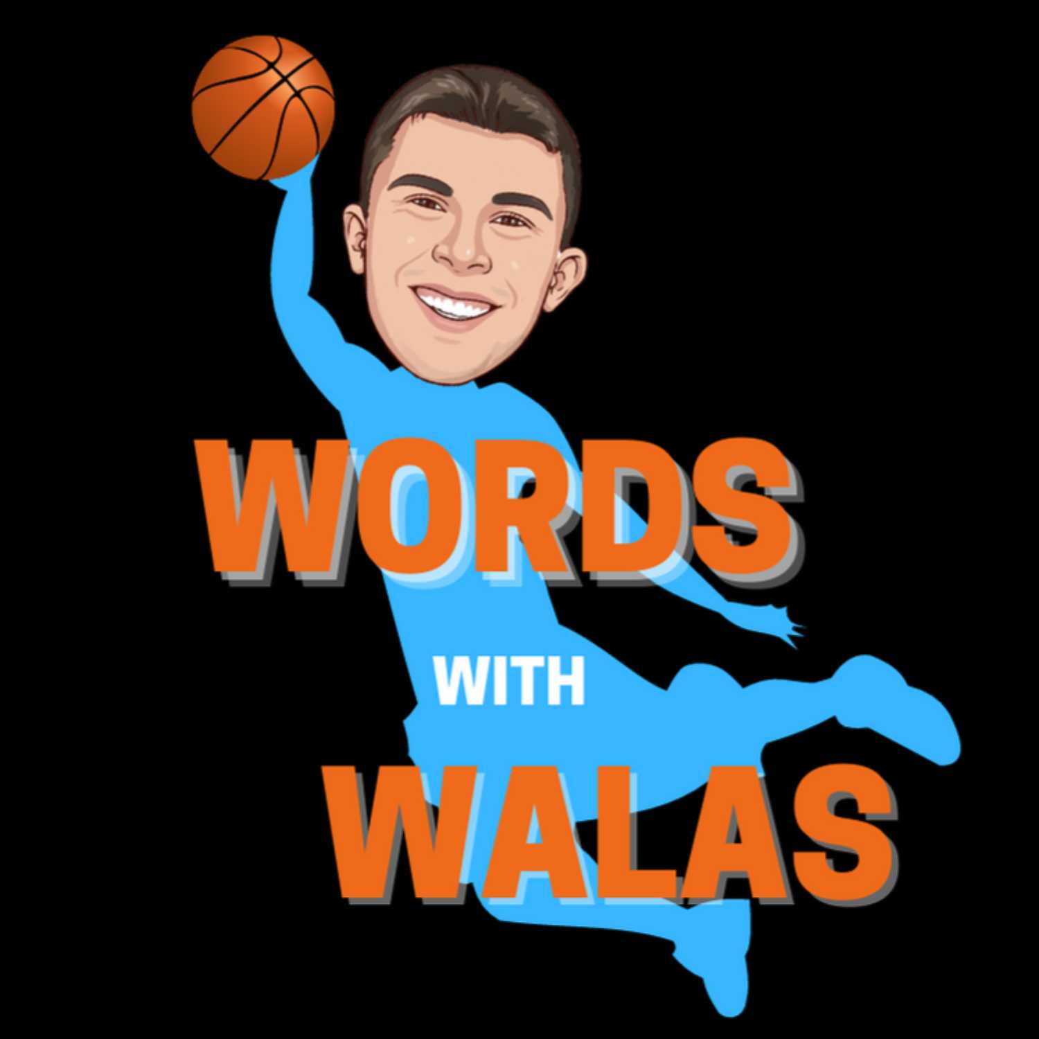 Words With Walas