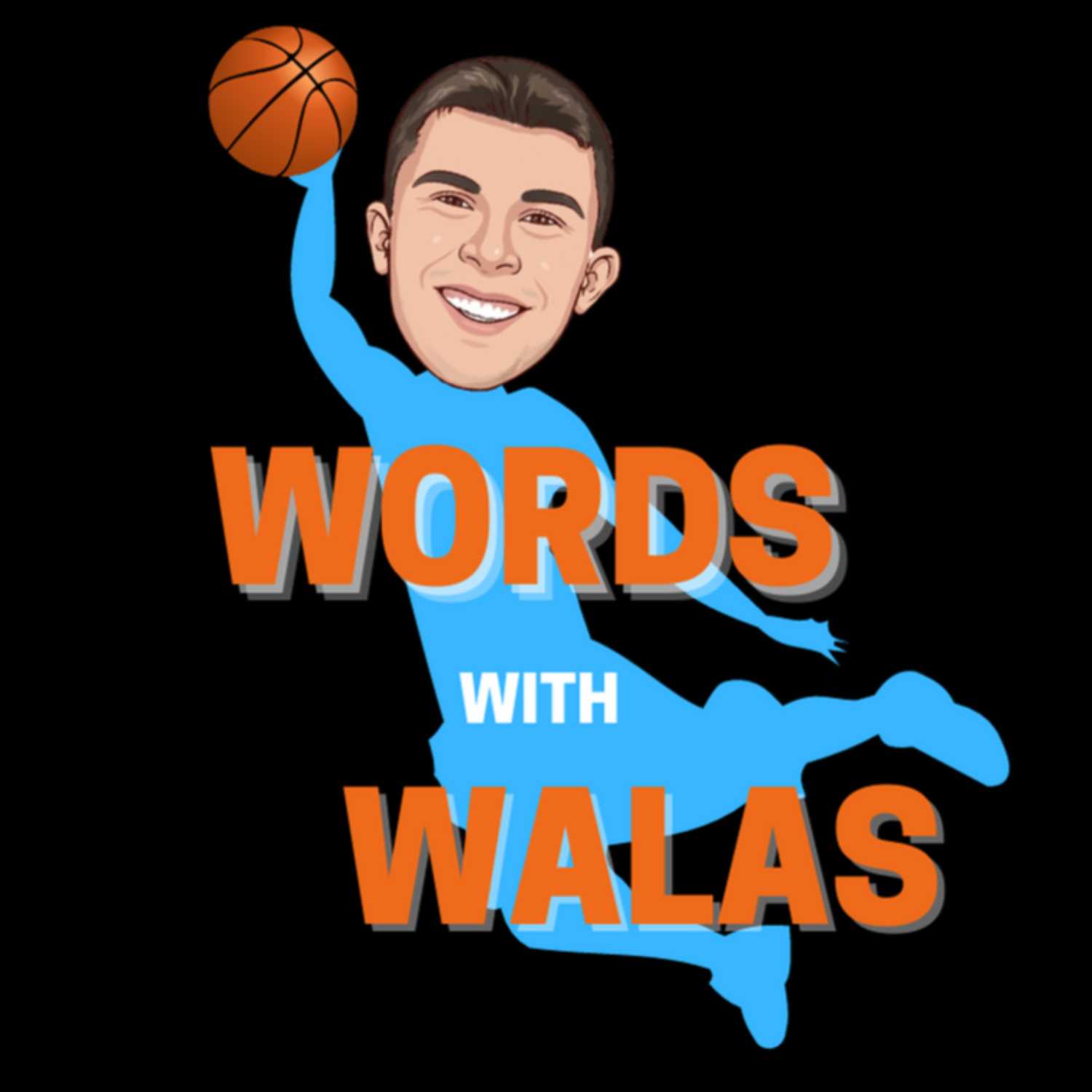 Words With Walas