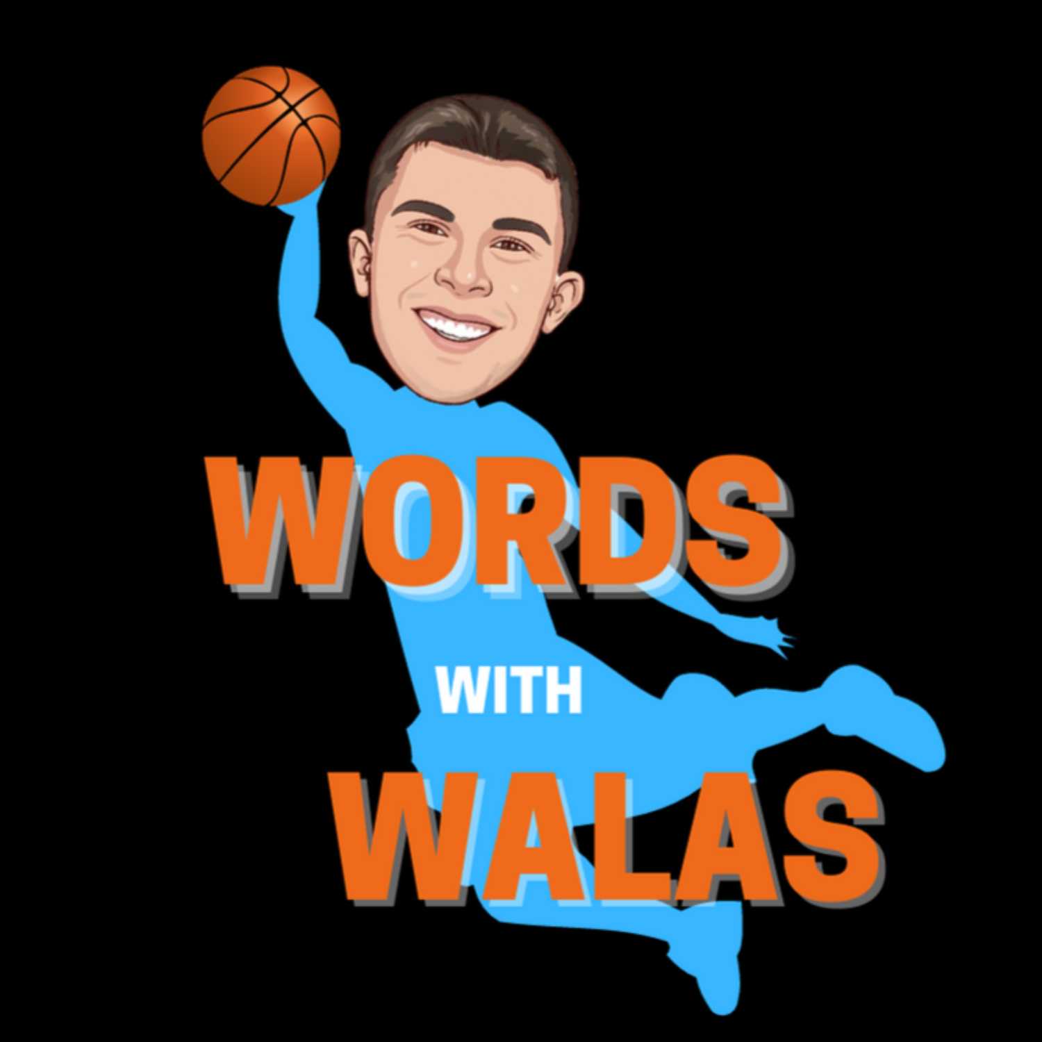 Words With Walas