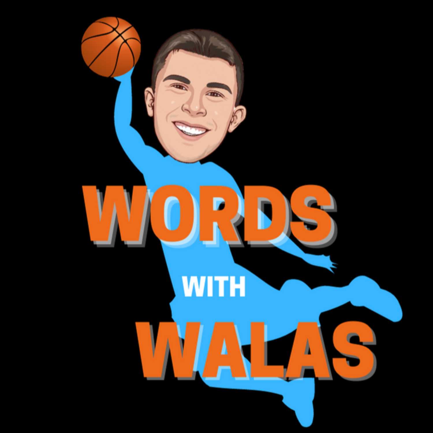 Words With Walas