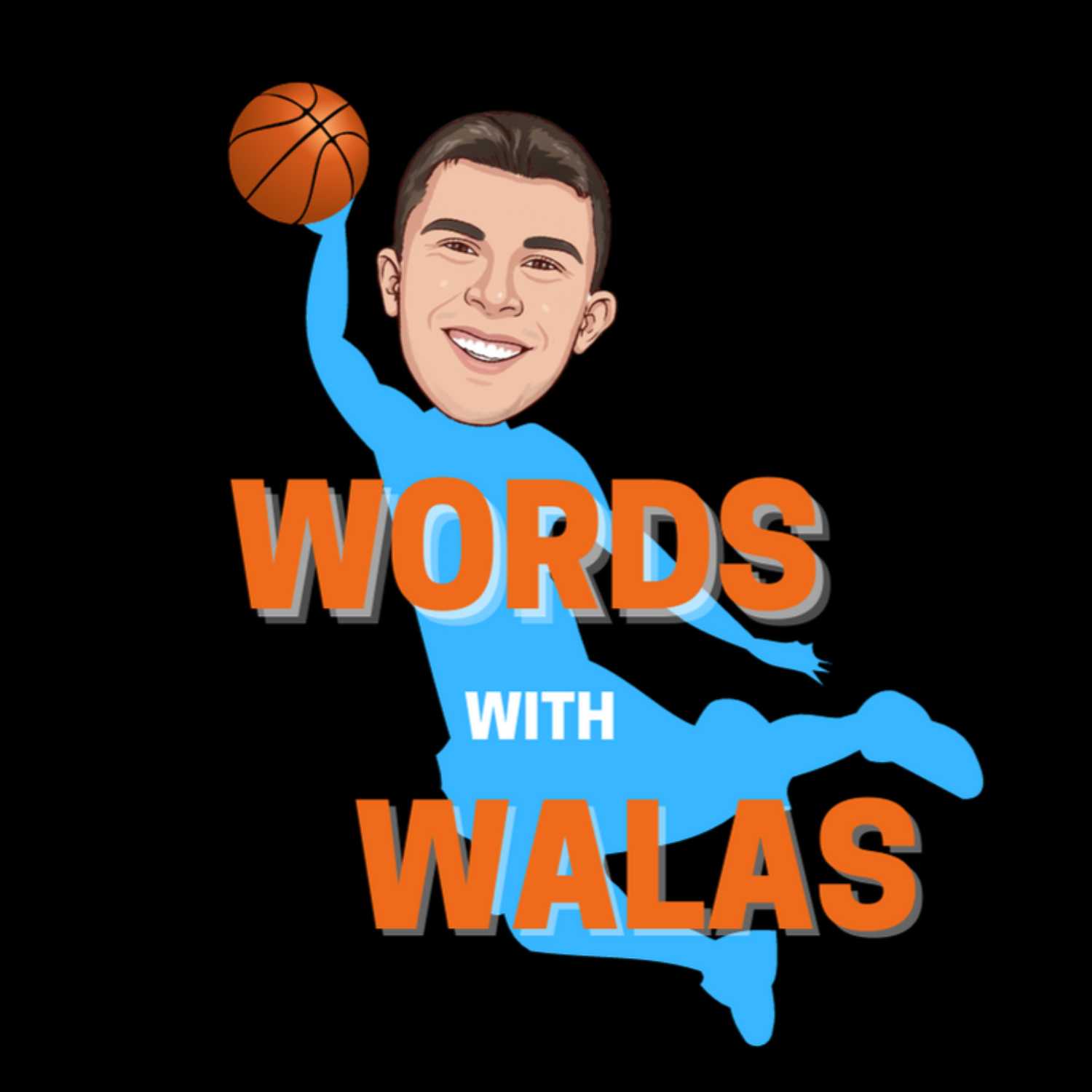 Words With Walas