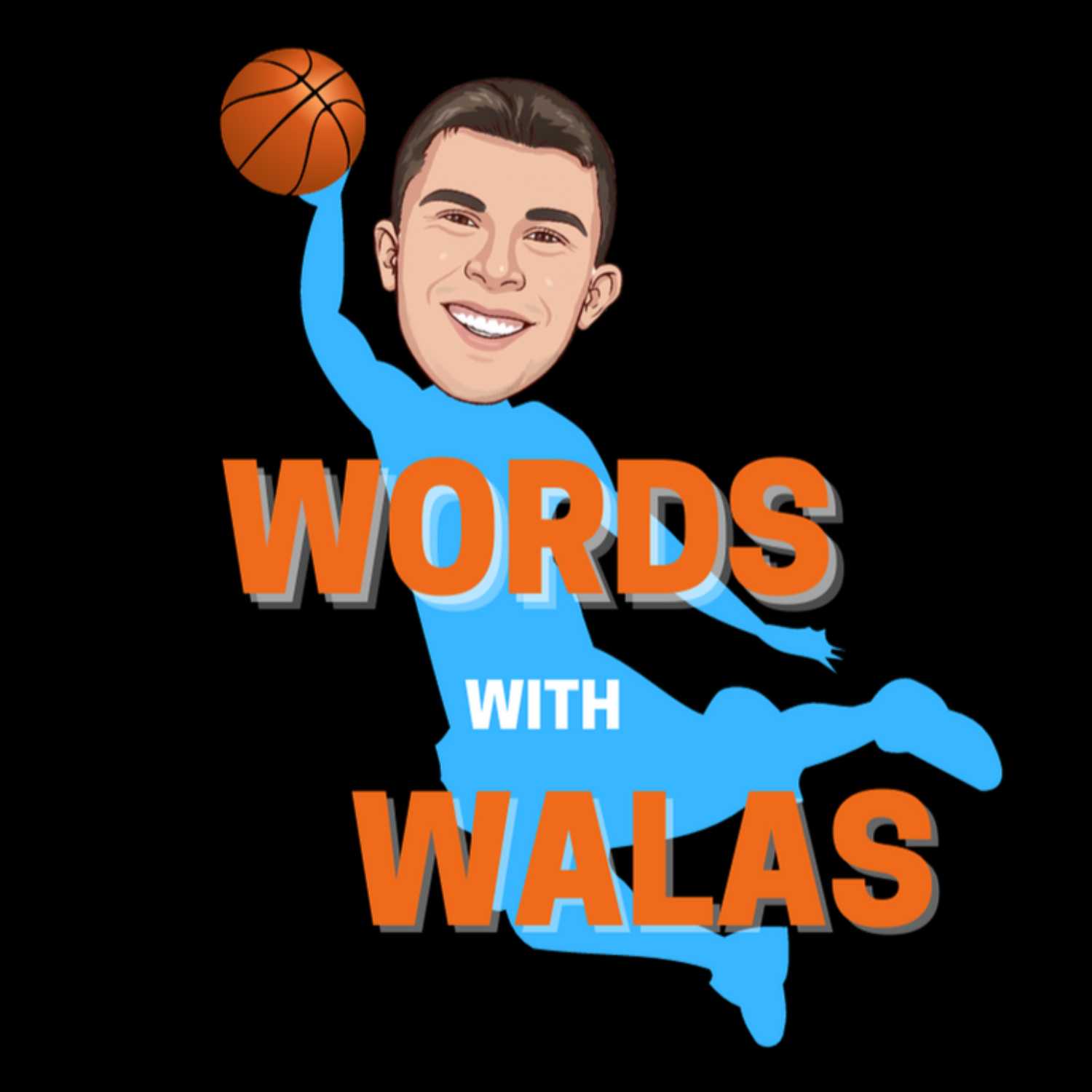 Words With Walas