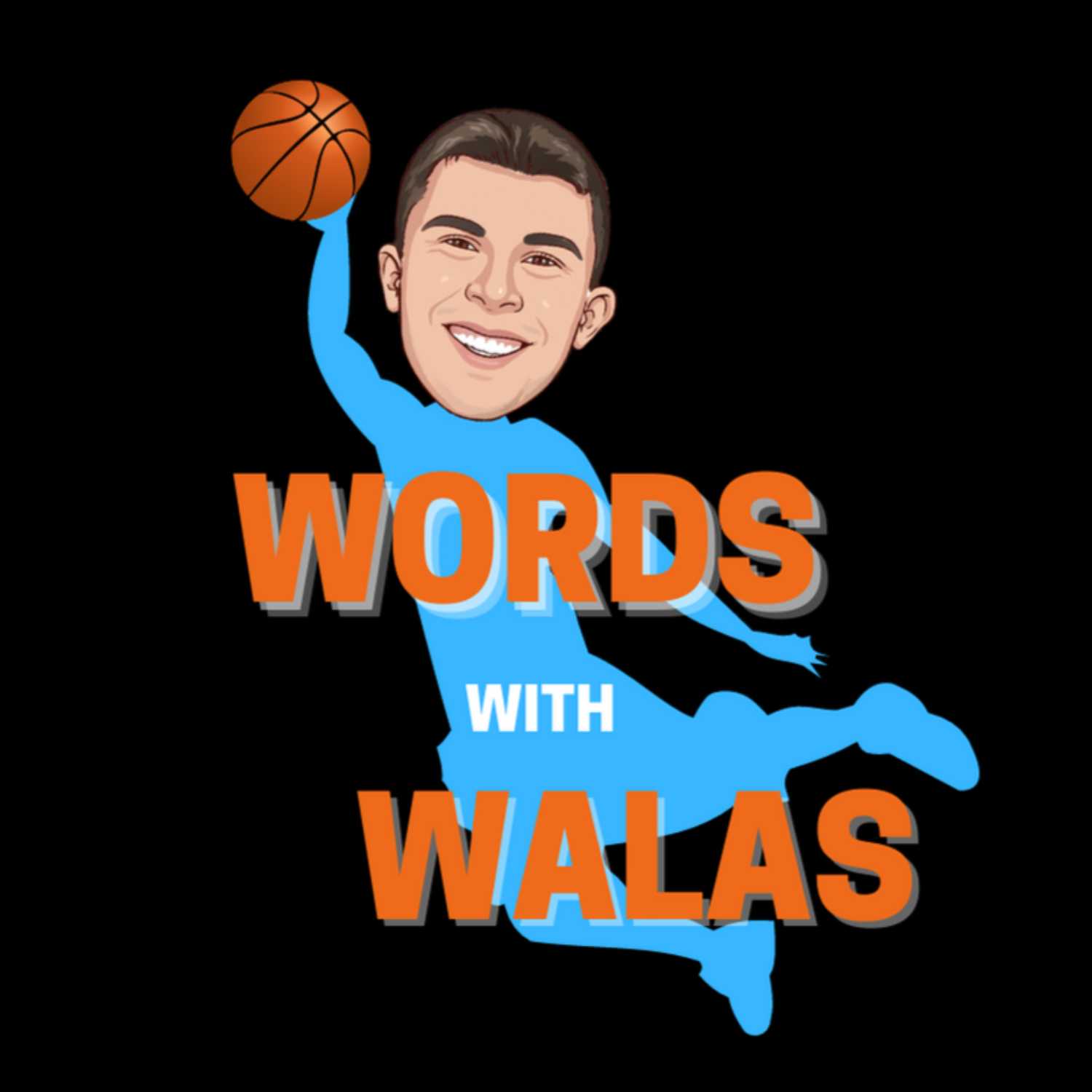 Words With Walas
