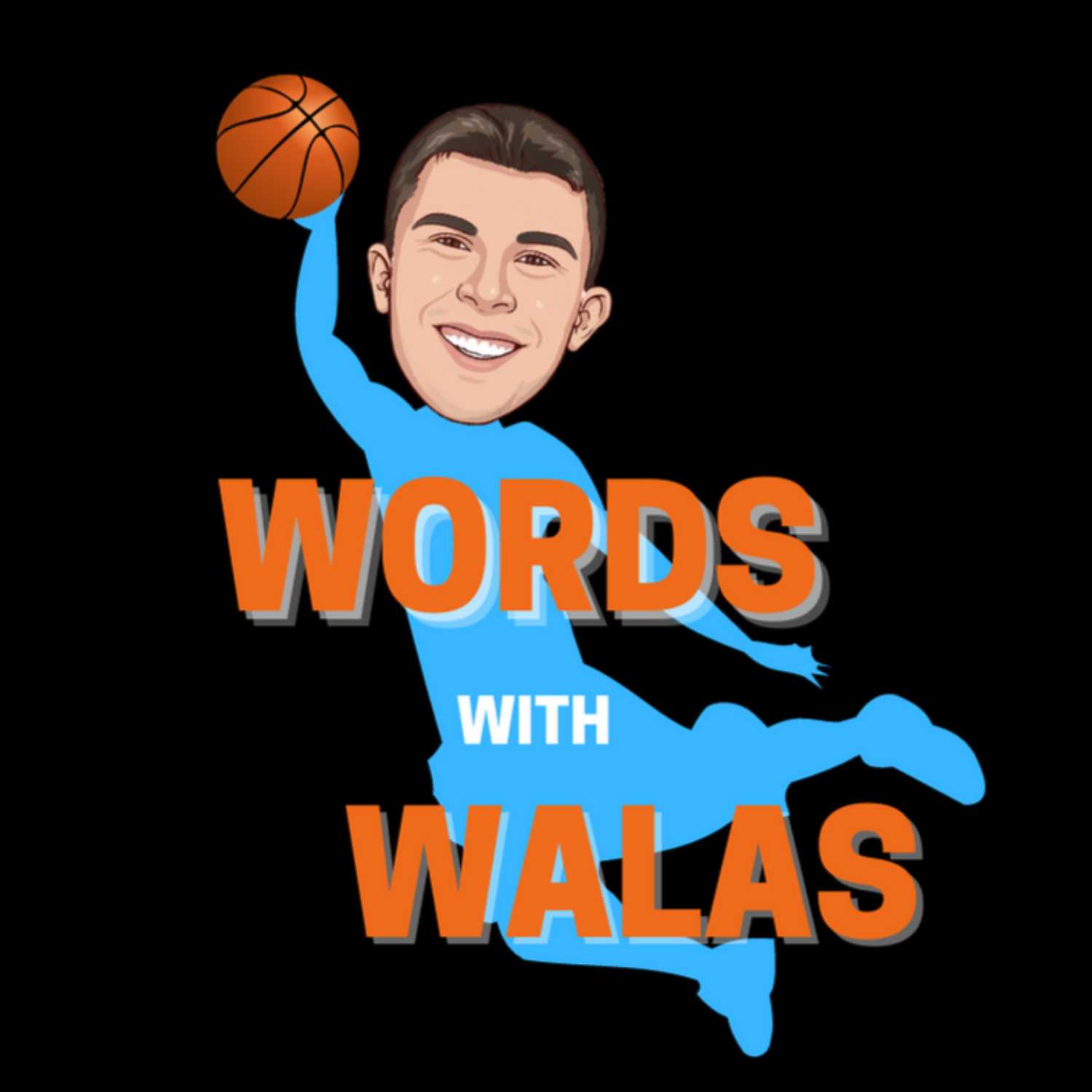 Words With Walas
