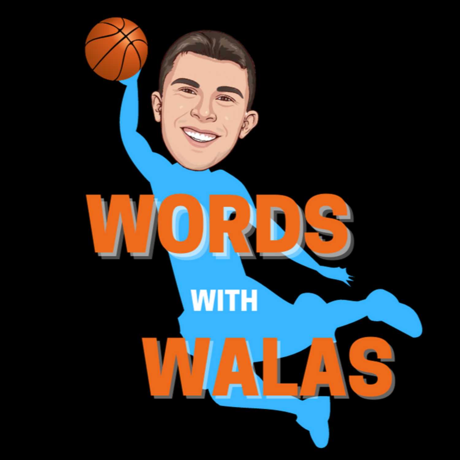 Words With Walas