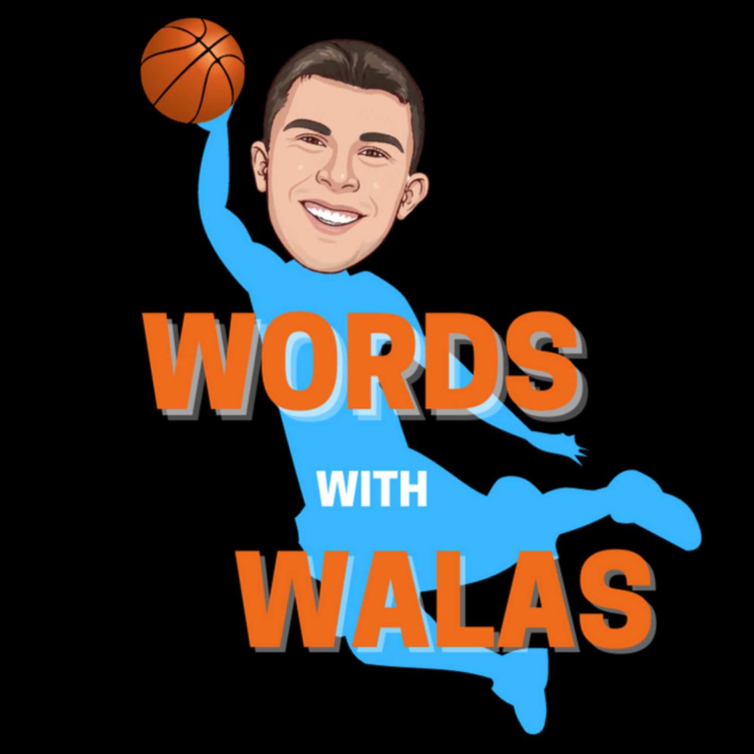 Words With Walas