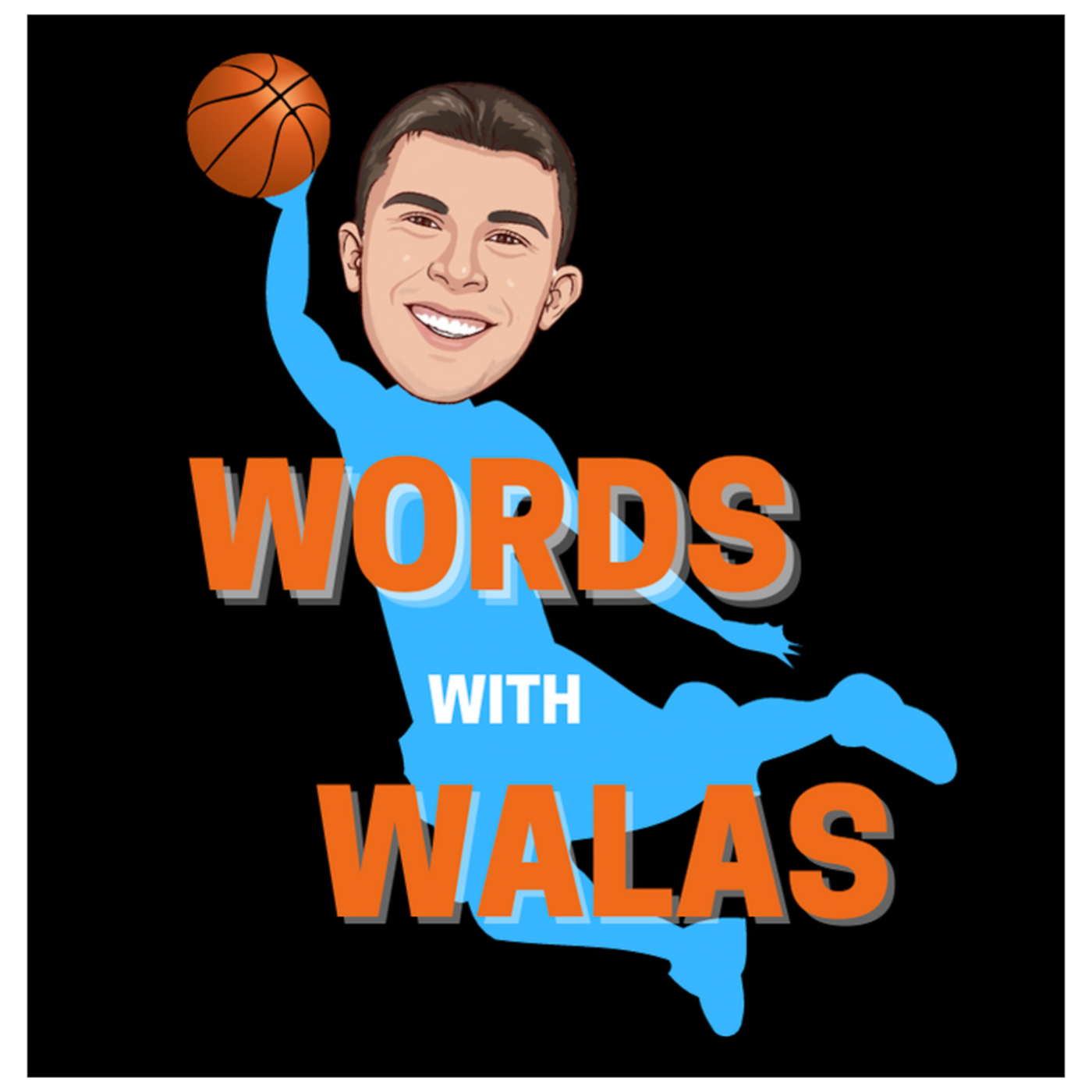 Words With Walas