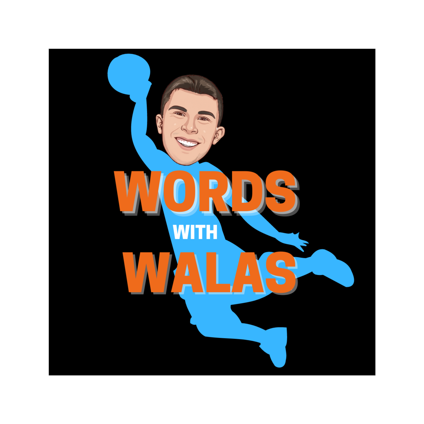 Words With Walas