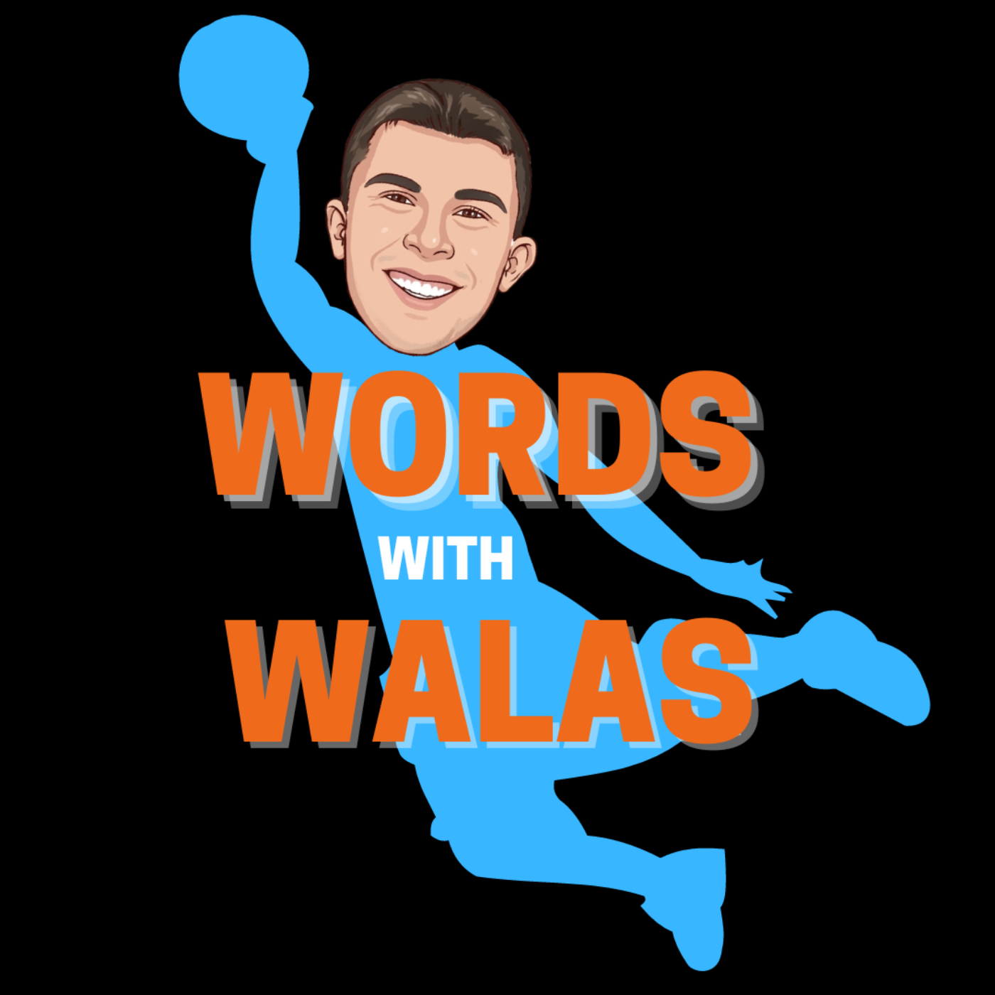 Words With Walas