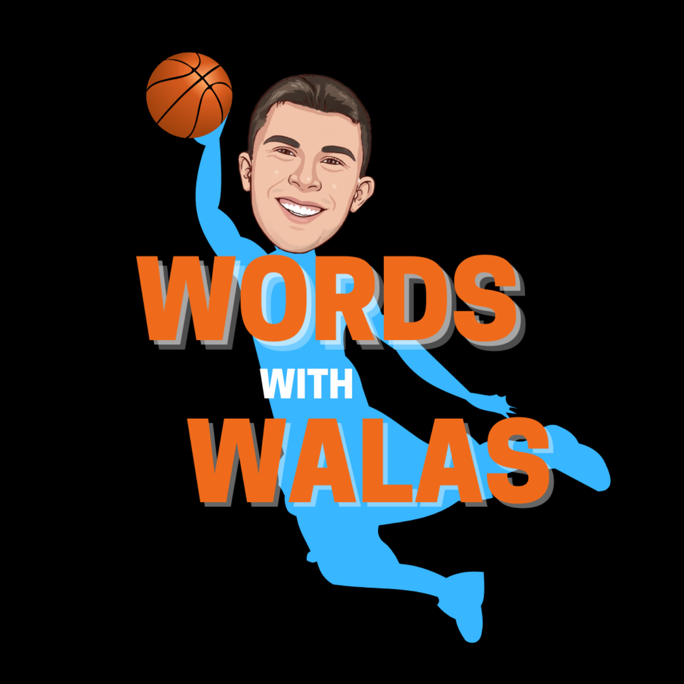 Words With Walas