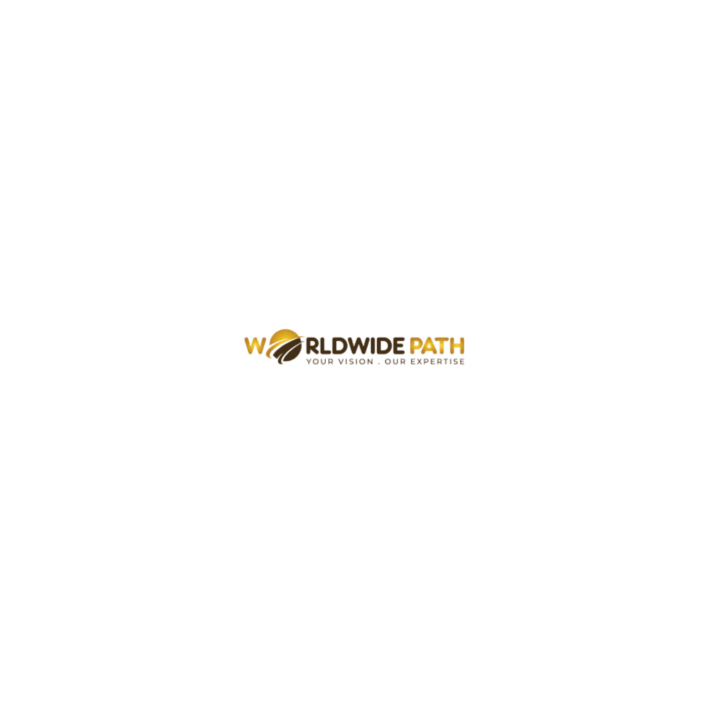 WORDWIDE PATH