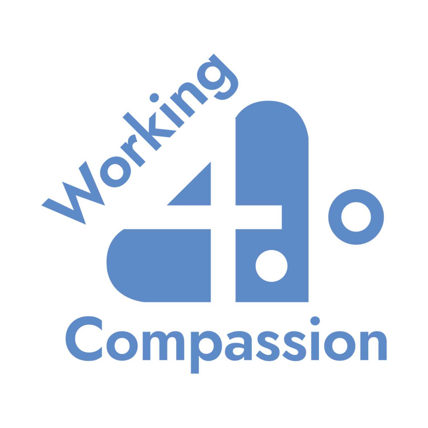 Working4Compassion Podcast