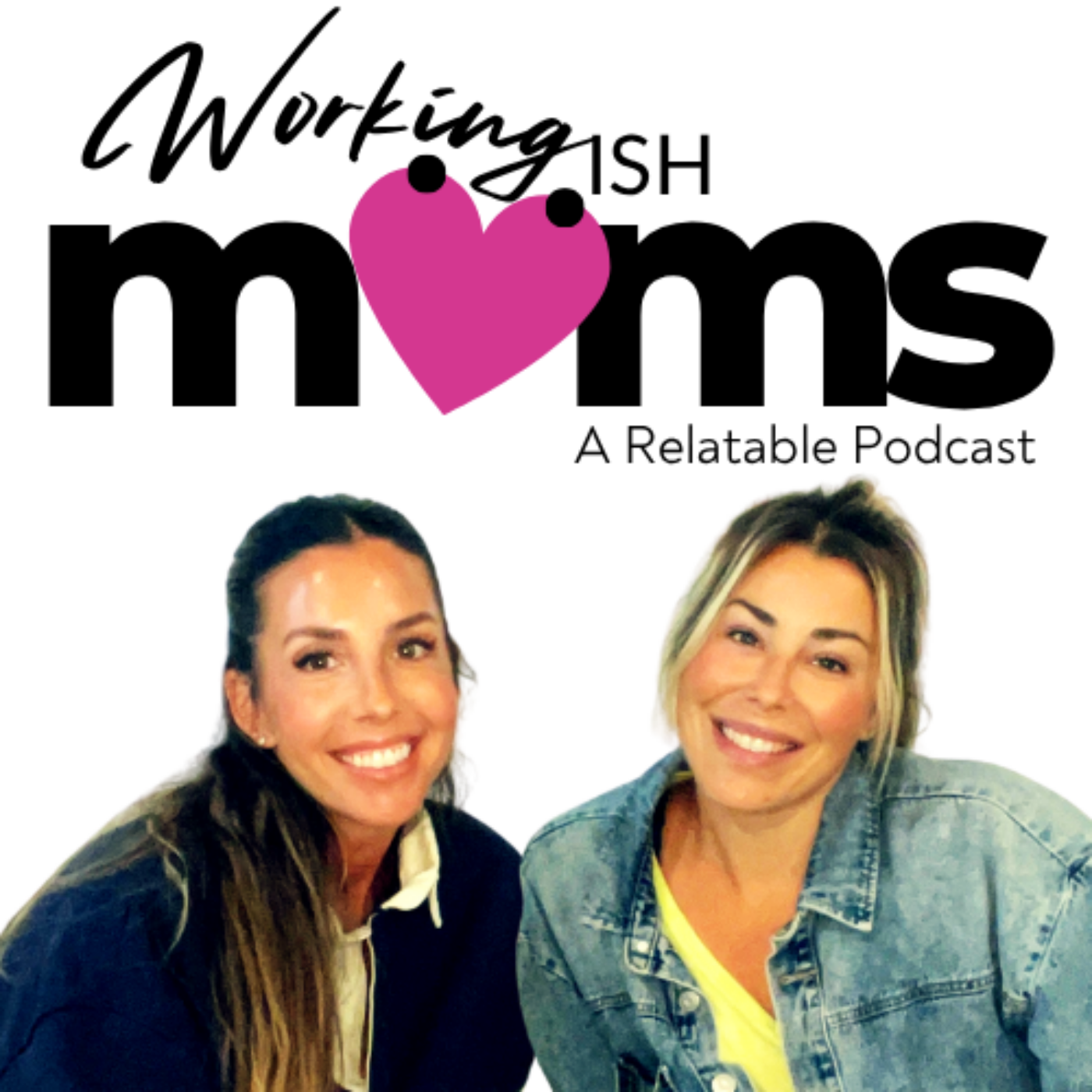 Would You Tell? Local Spots & TV Obsessions