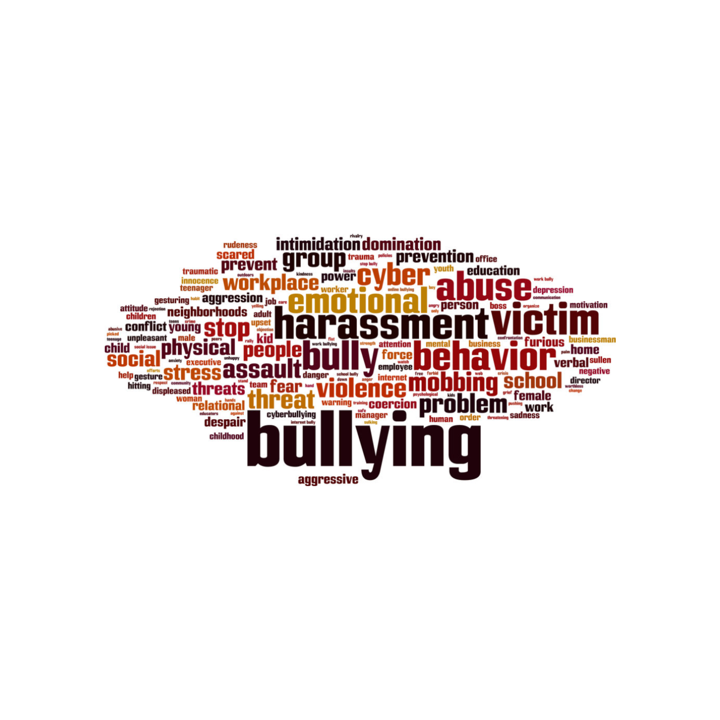 Workplace Bullying and the Effects on Law Enforcement Commanders episode artwork