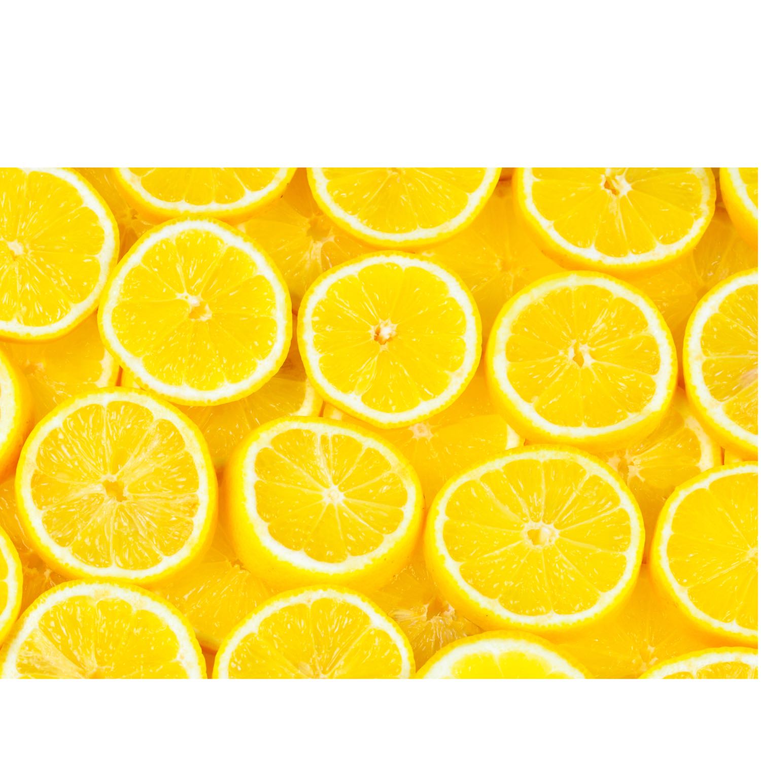 Perception and Decision Making 