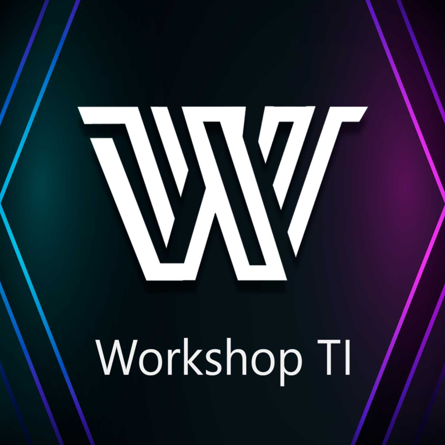 Workshop TI