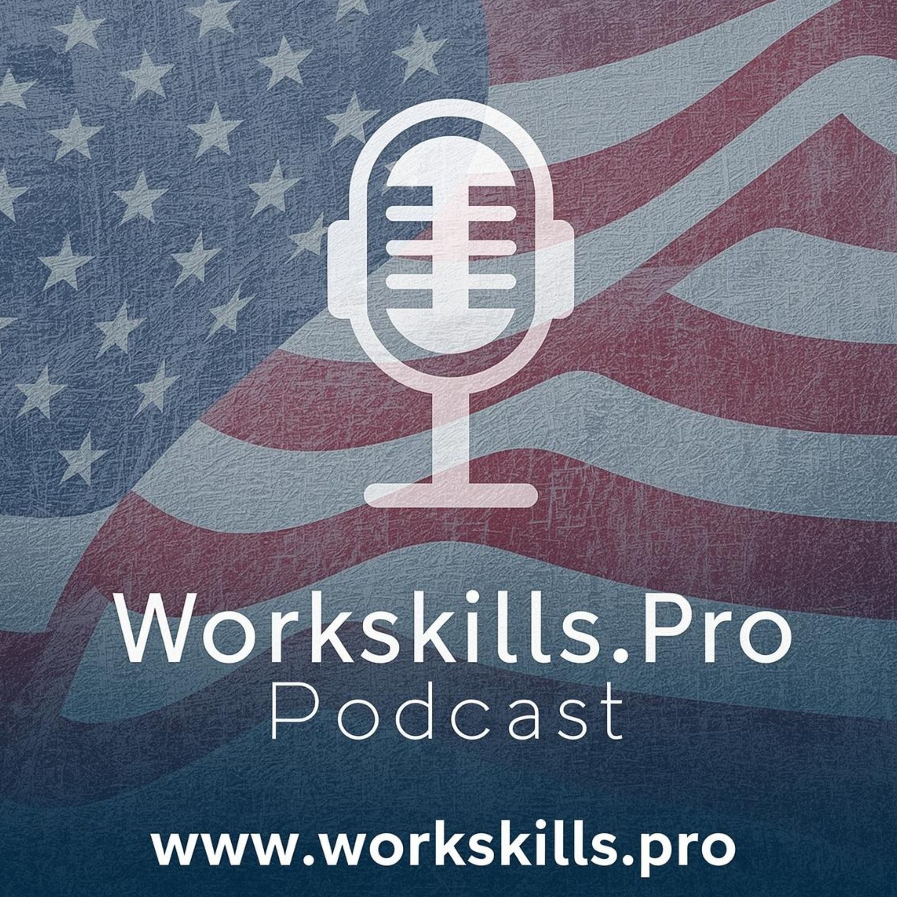 Episode 3: Communication Soft Skills, Leadership Skills, and Emergency Medicine Physicians in the USA