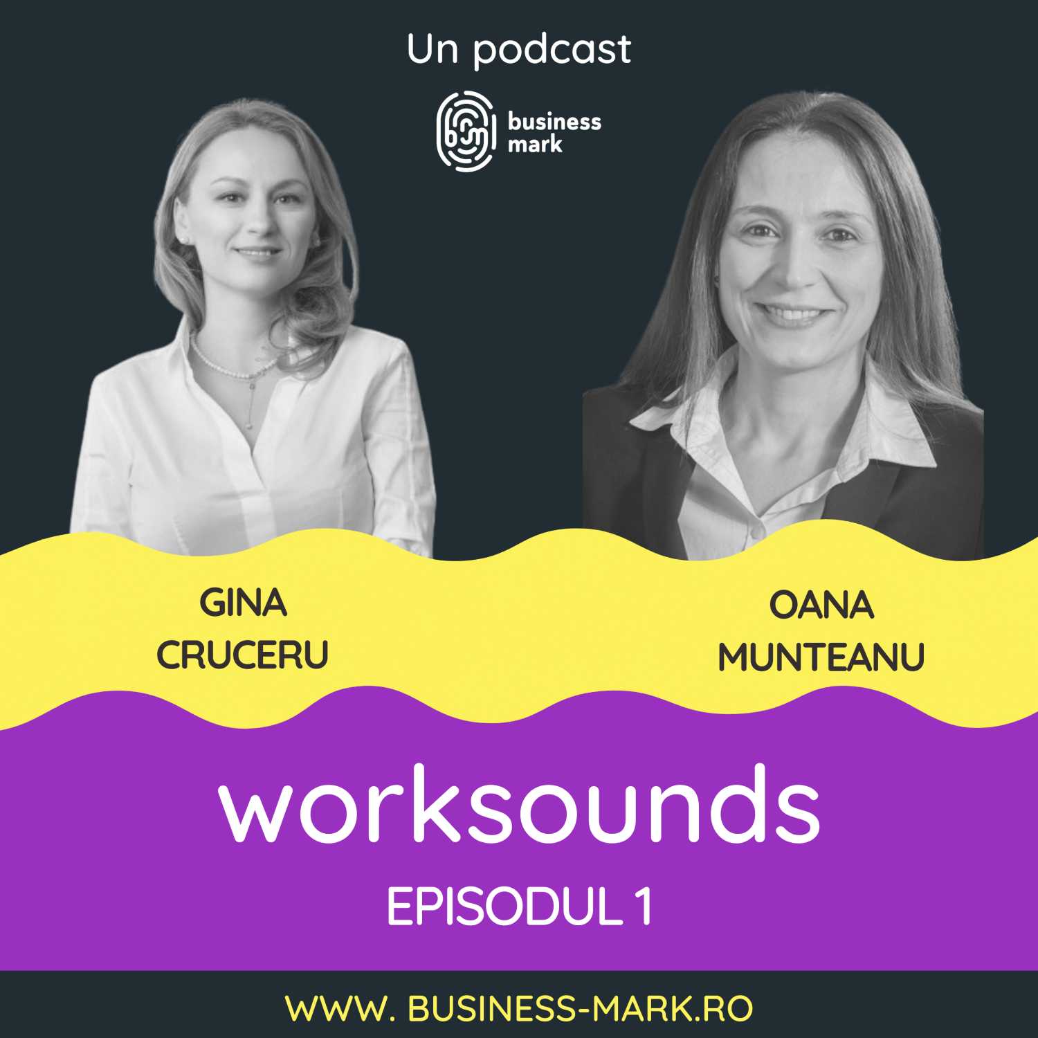 Worksounds