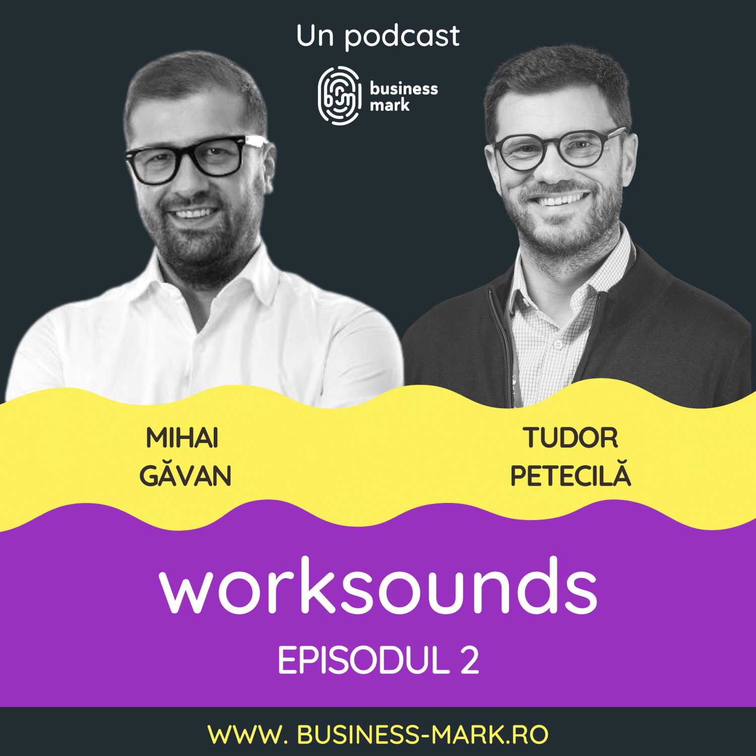 Worksounds