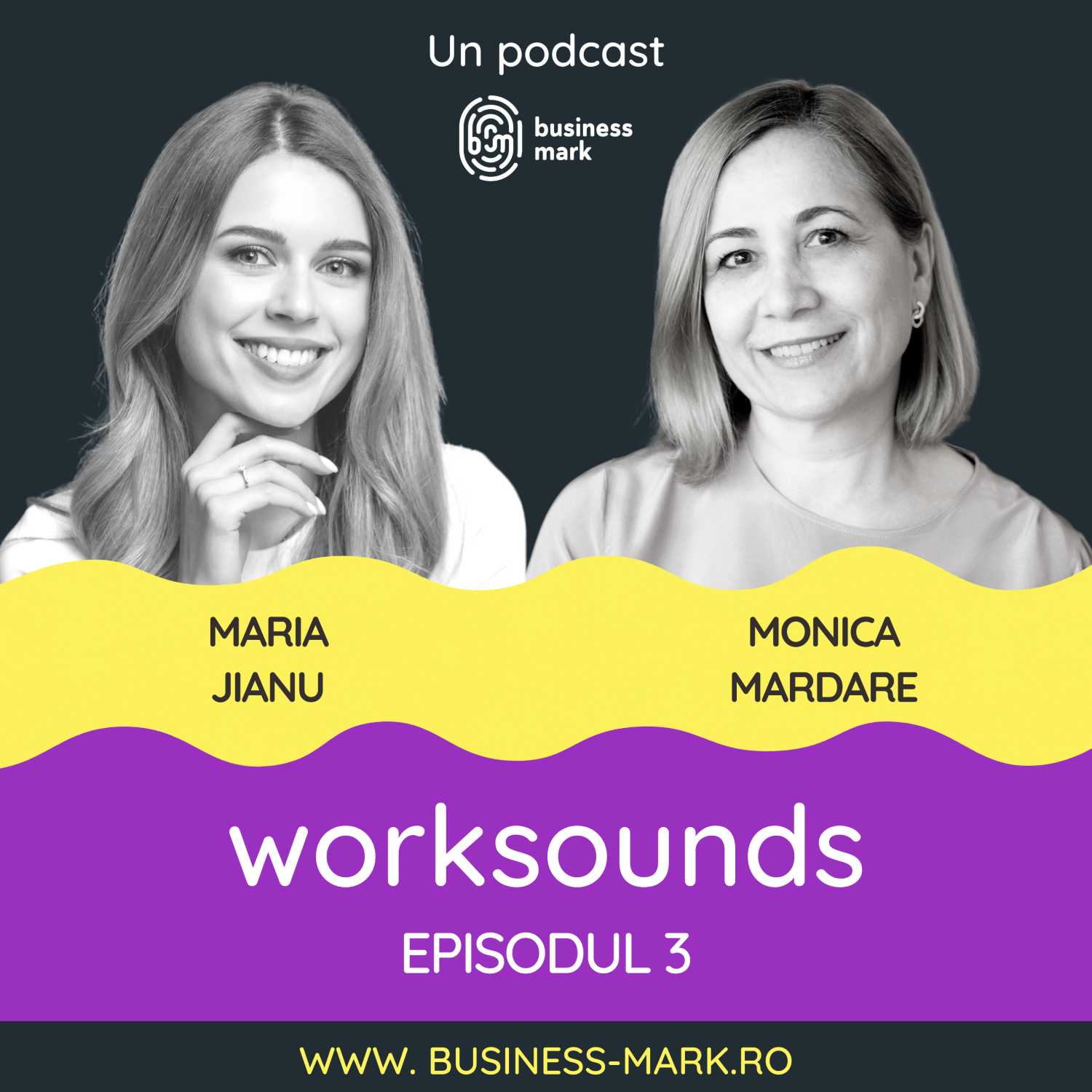 Worksounds