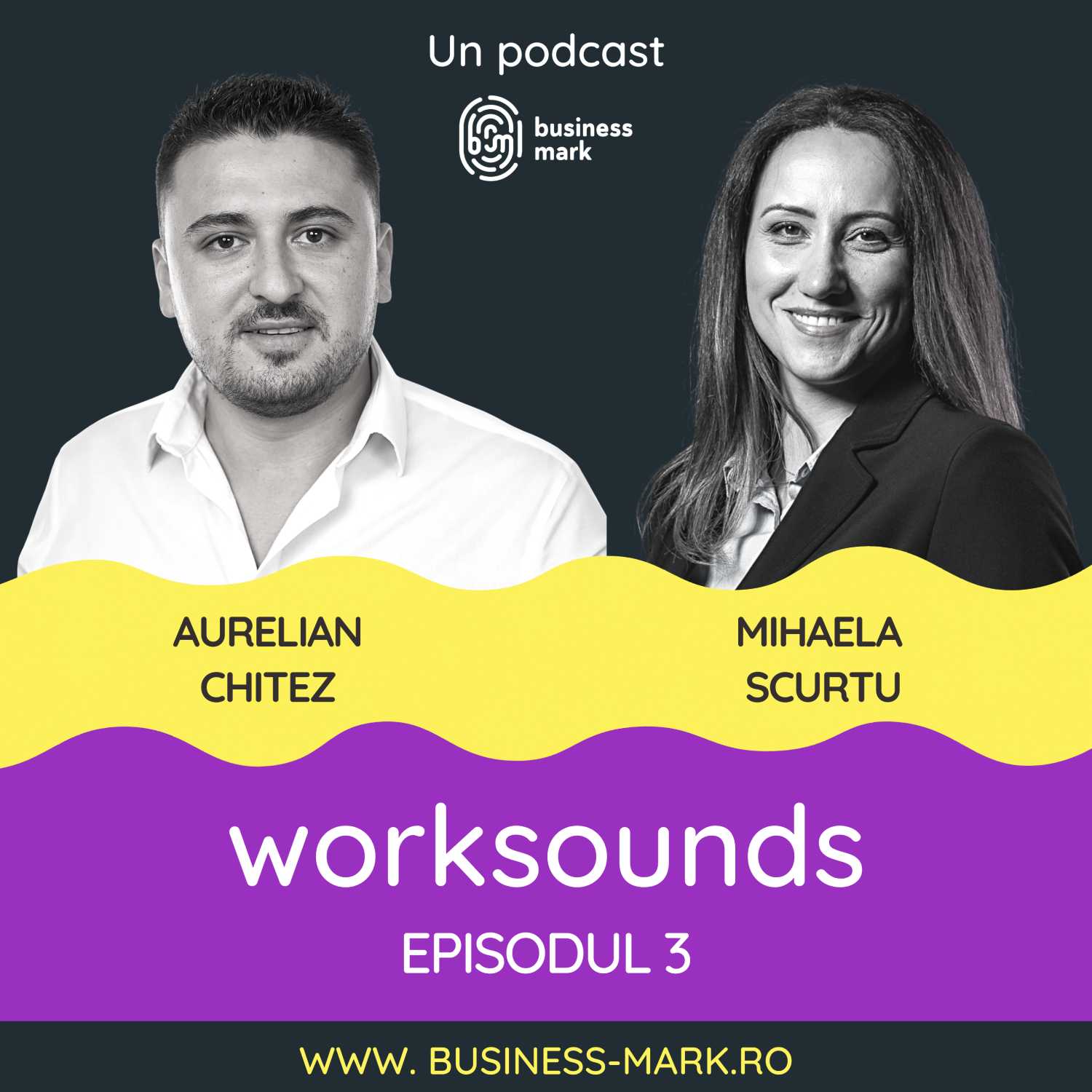 Worksounds