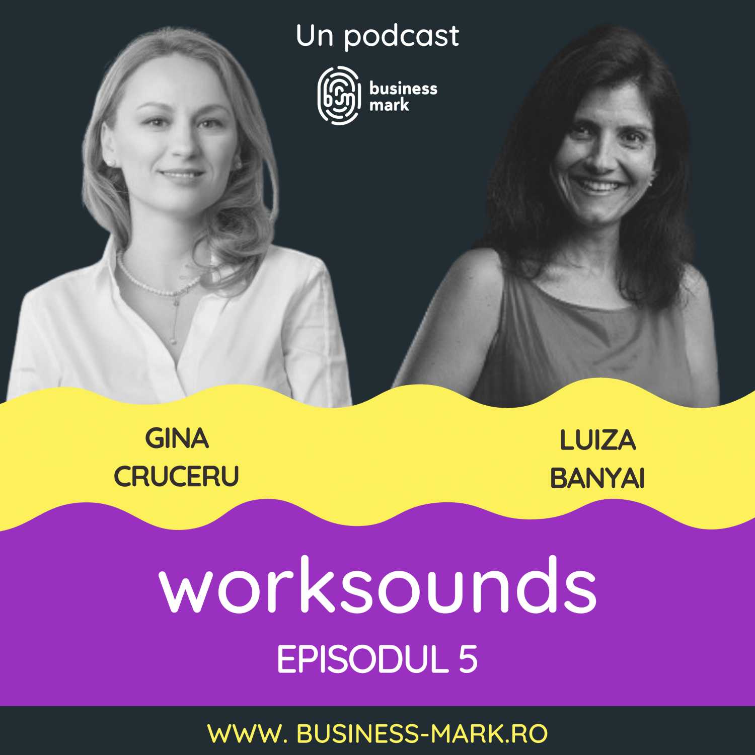 Worksounds