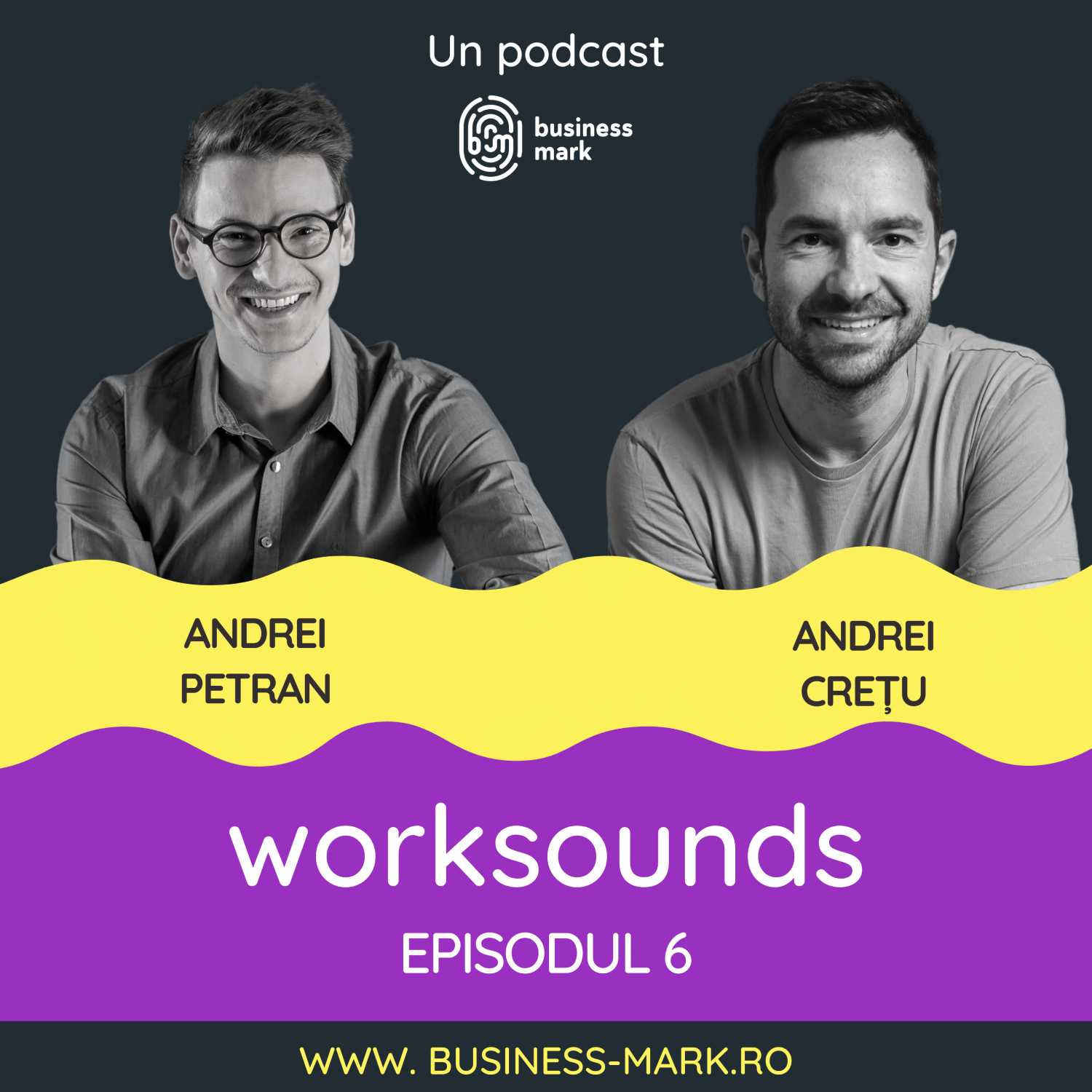 Worksounds