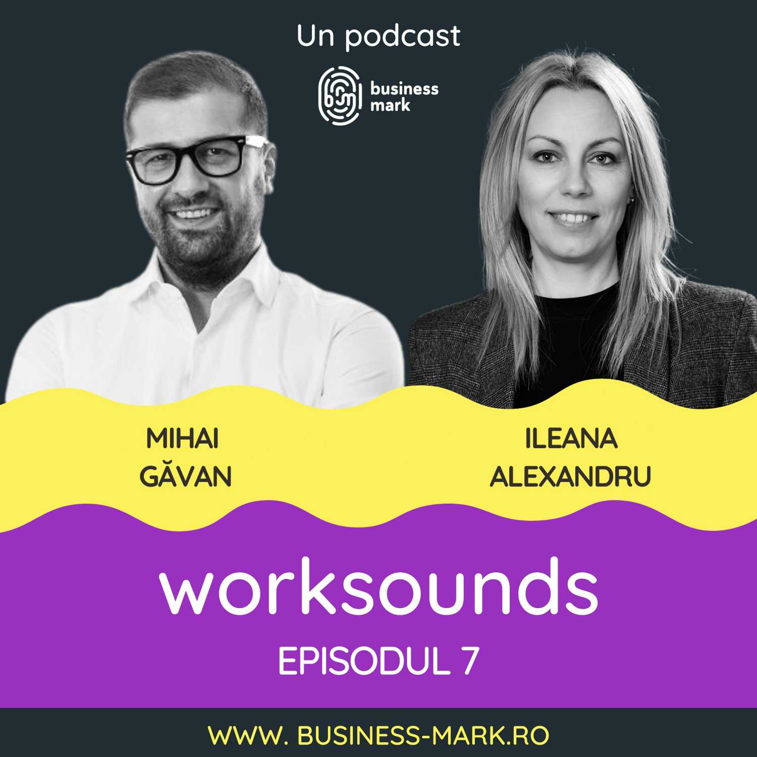 Worksounds