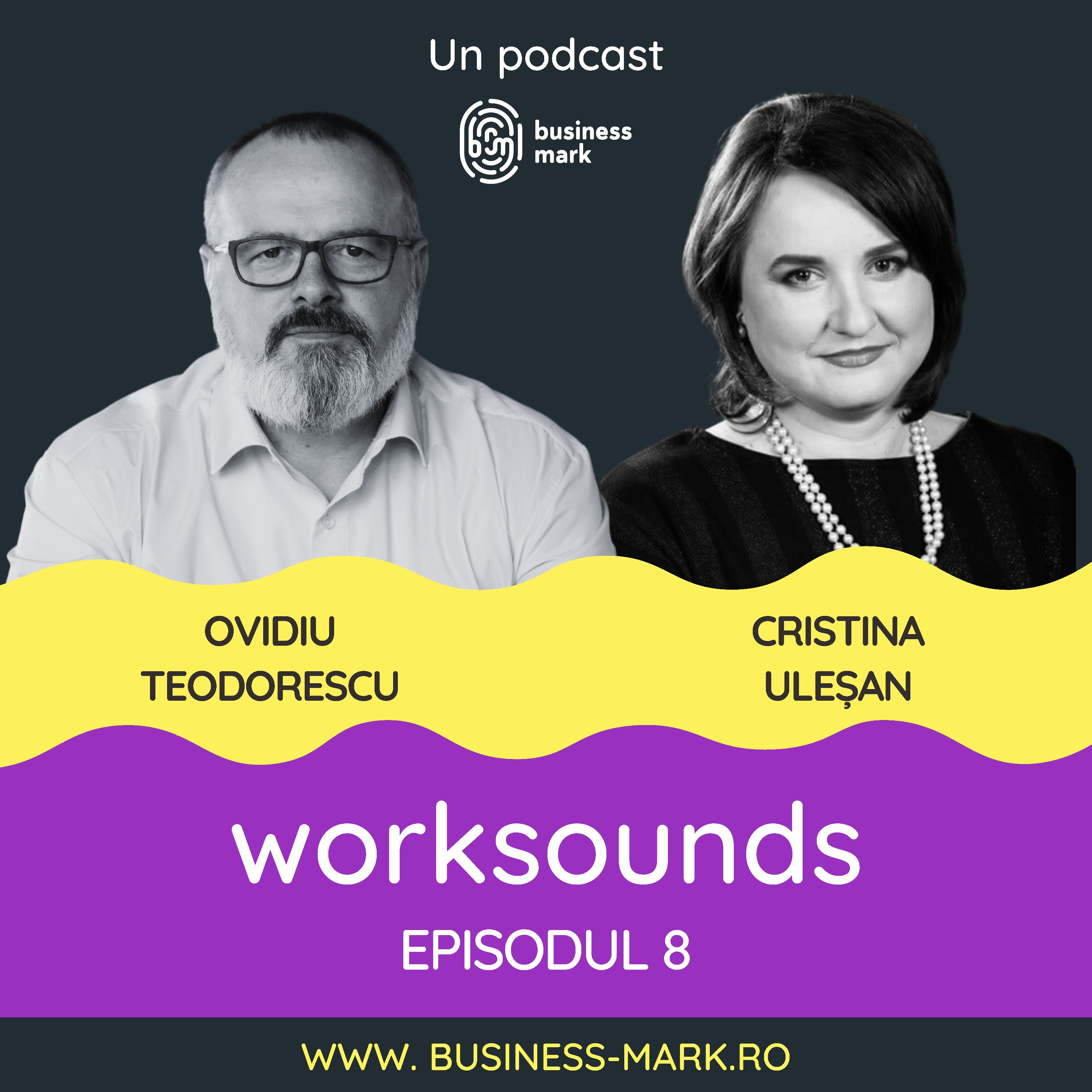 Worksounds