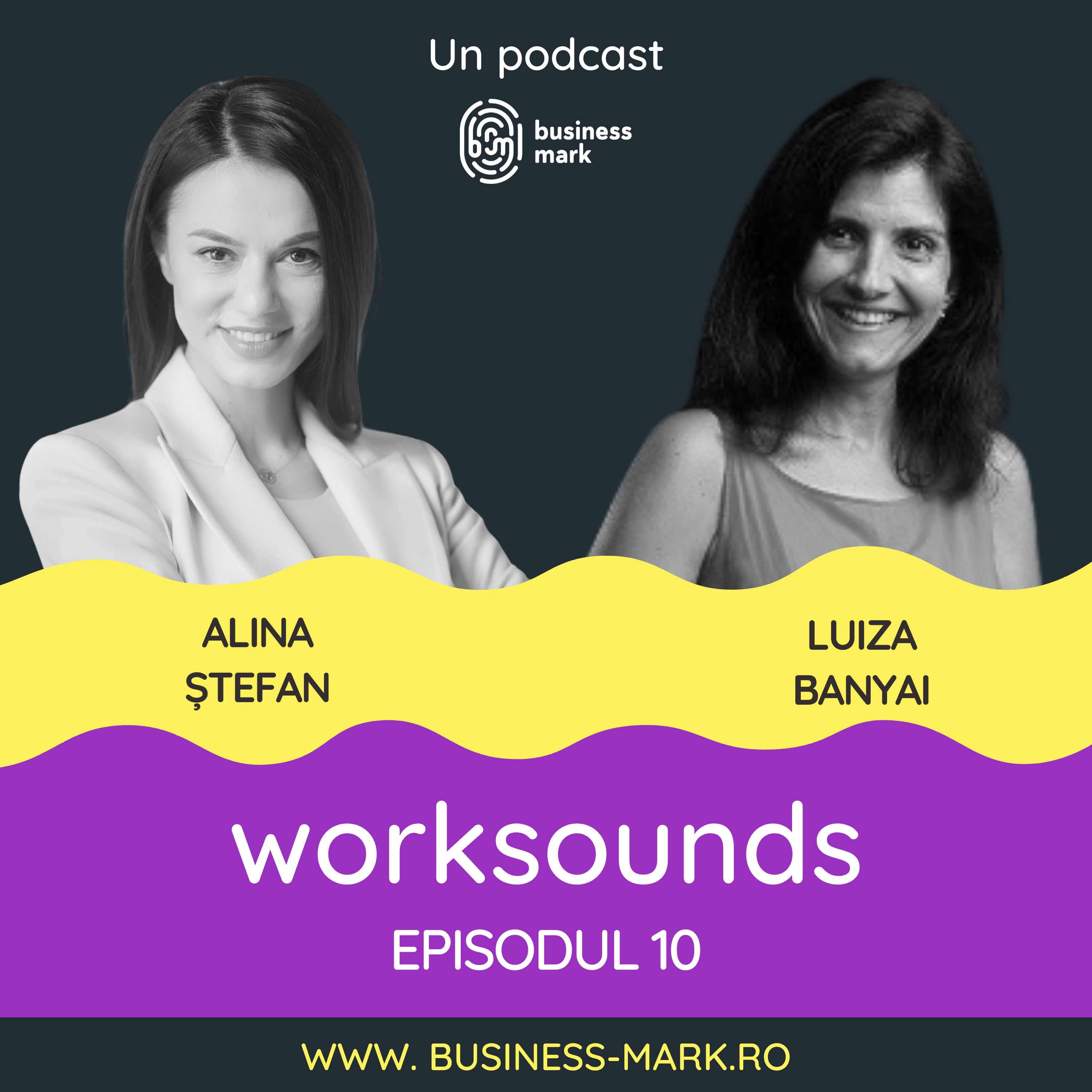 Worksounds