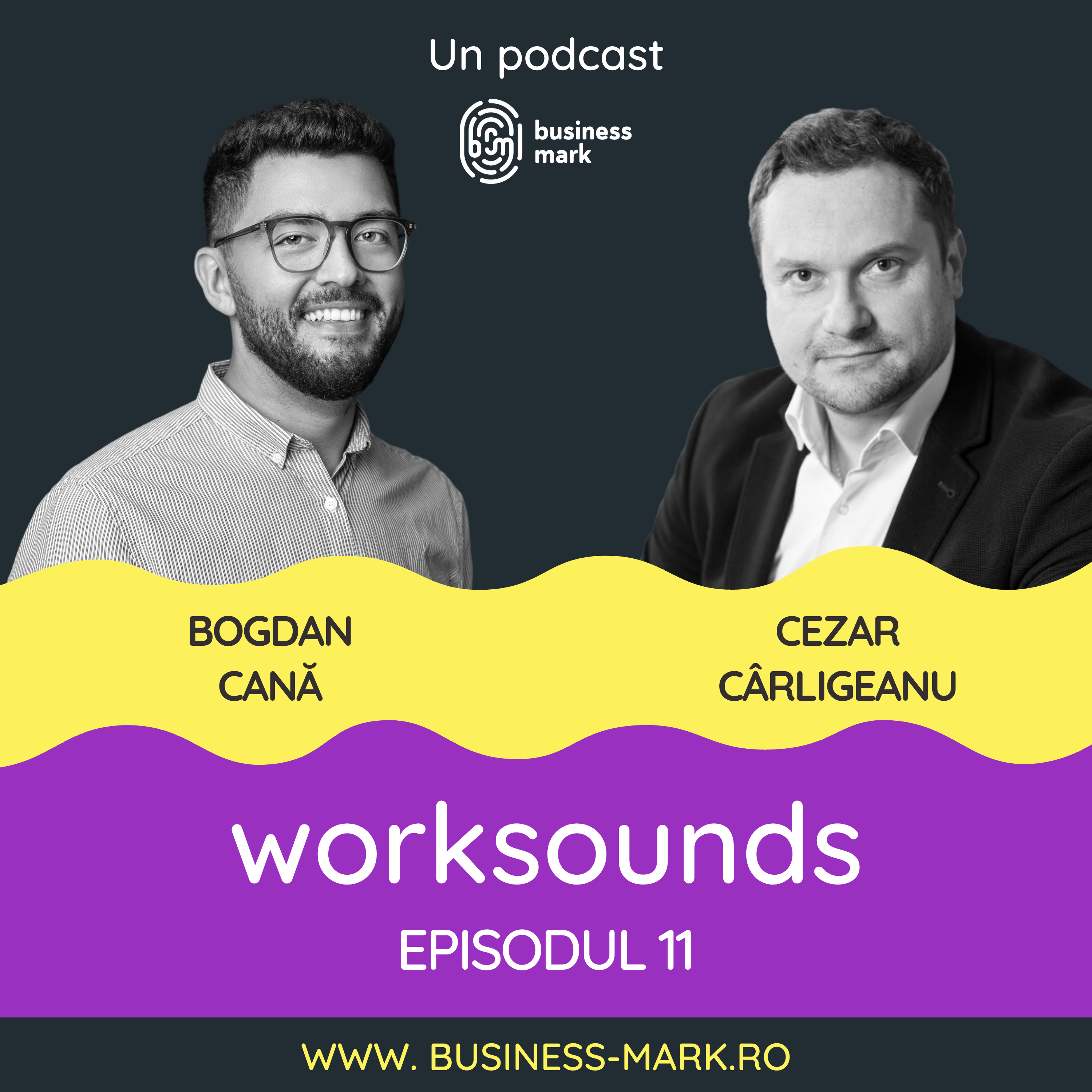 Worksounds