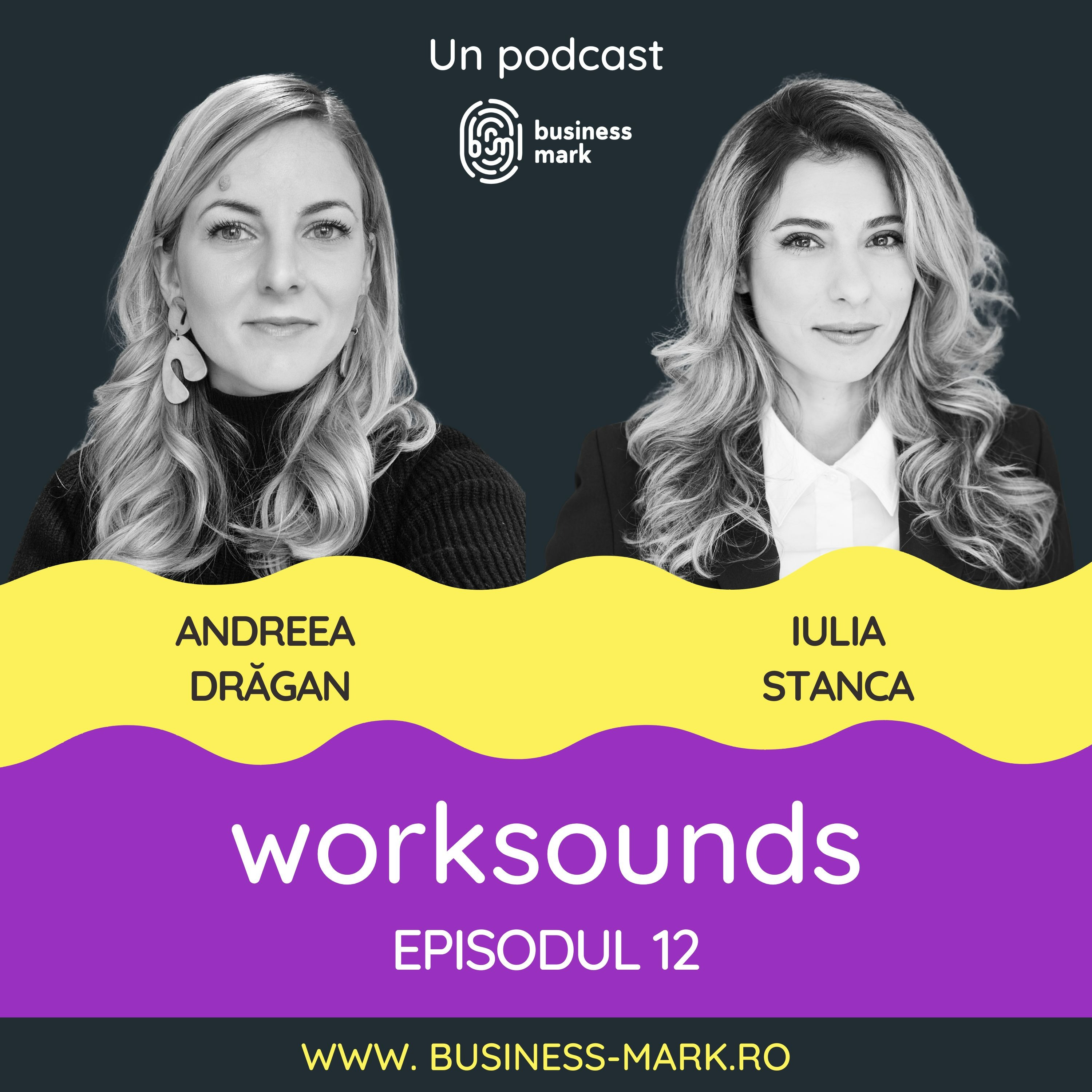 Worksounds