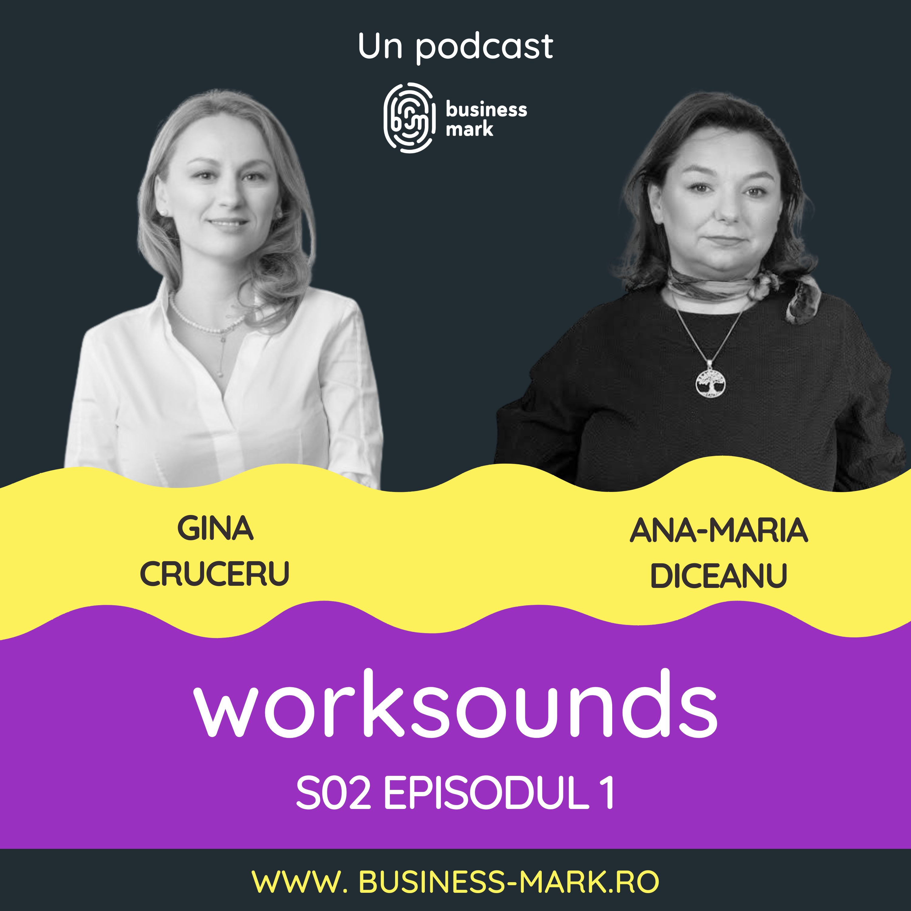 Worksounds