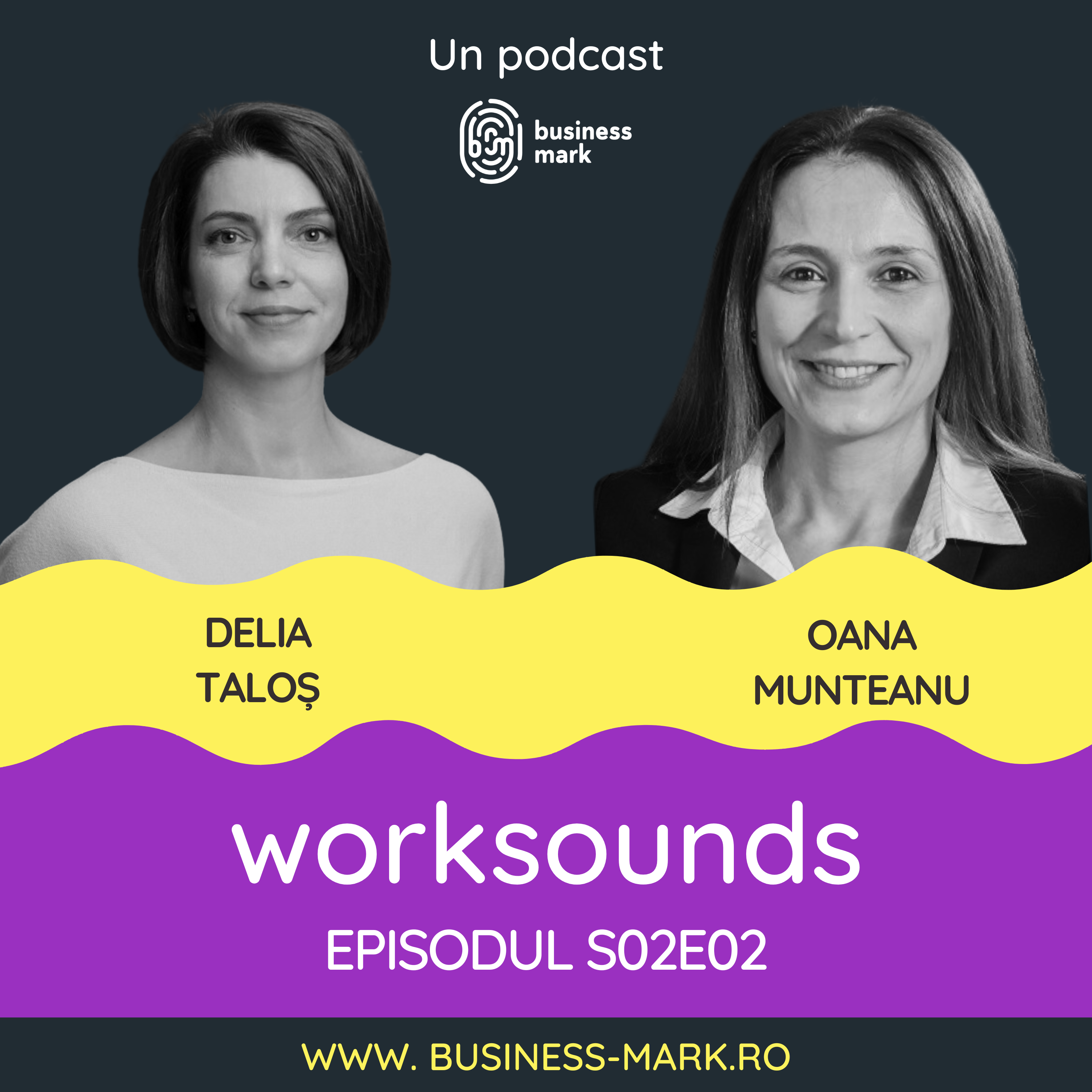 Worksounds